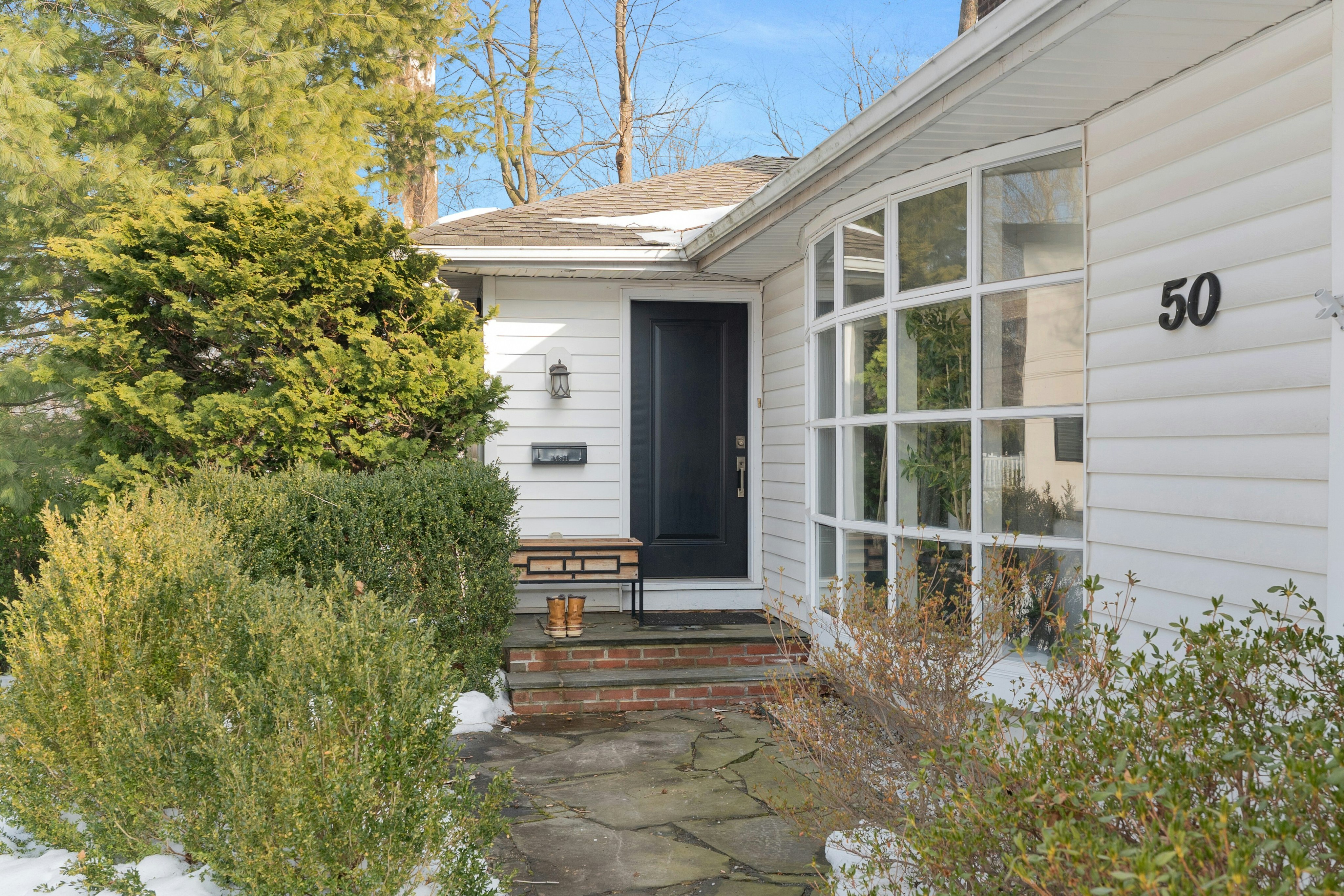 50 Lylewood Drive 