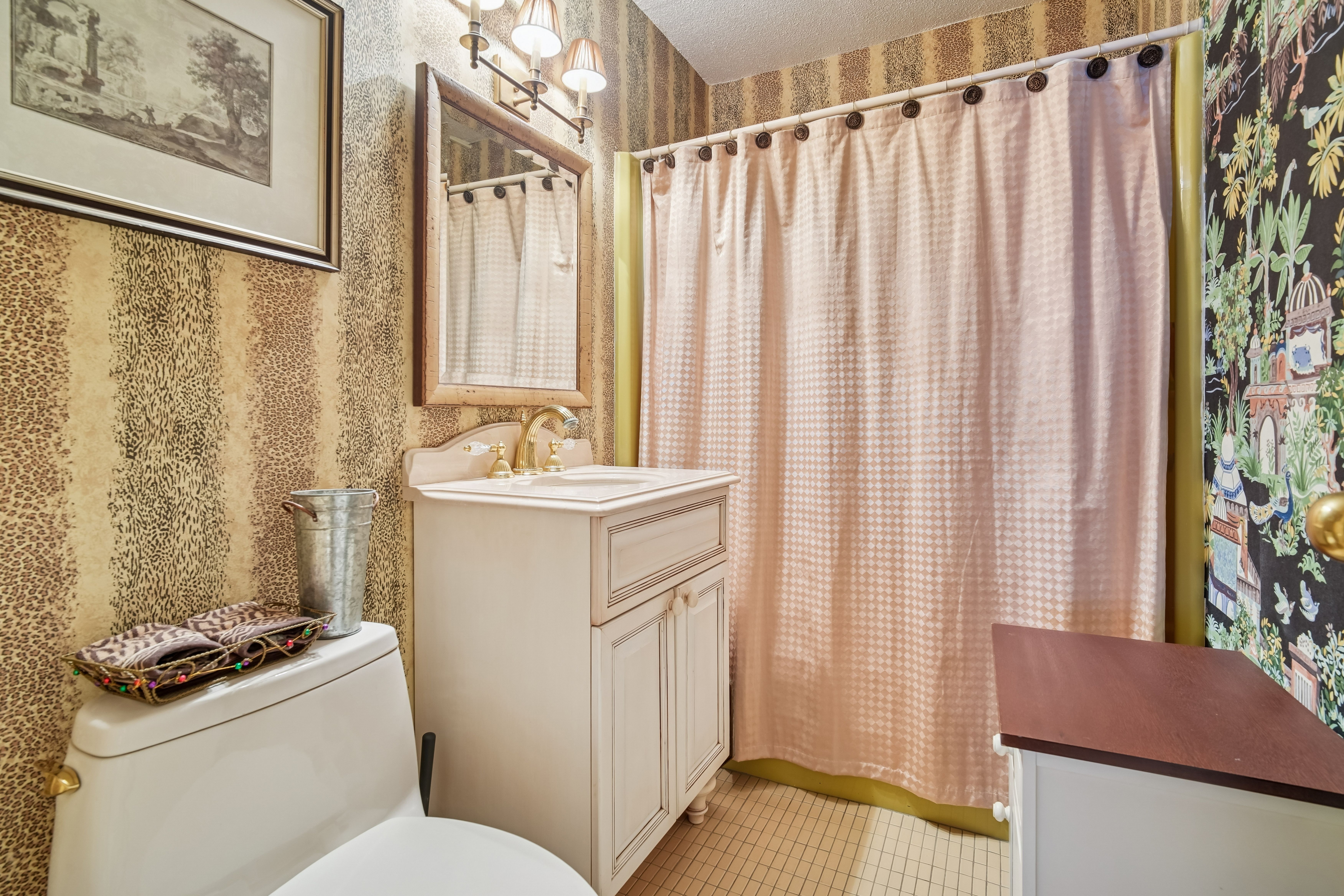 555 North Avenue #17U 
