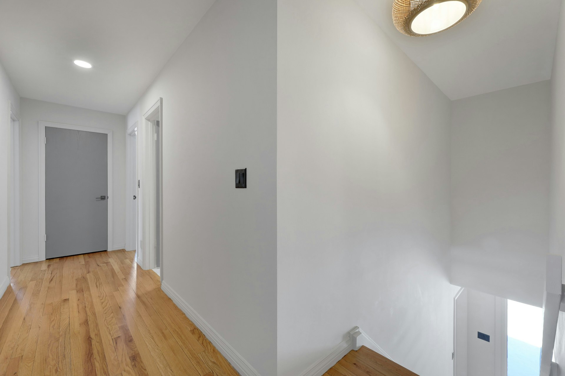 14 Washington Lane 
