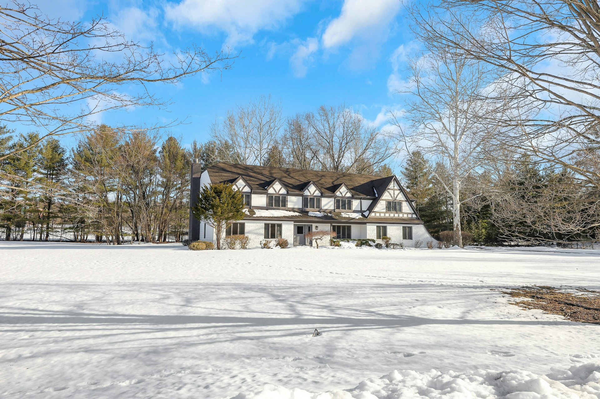14 Washington Lane 