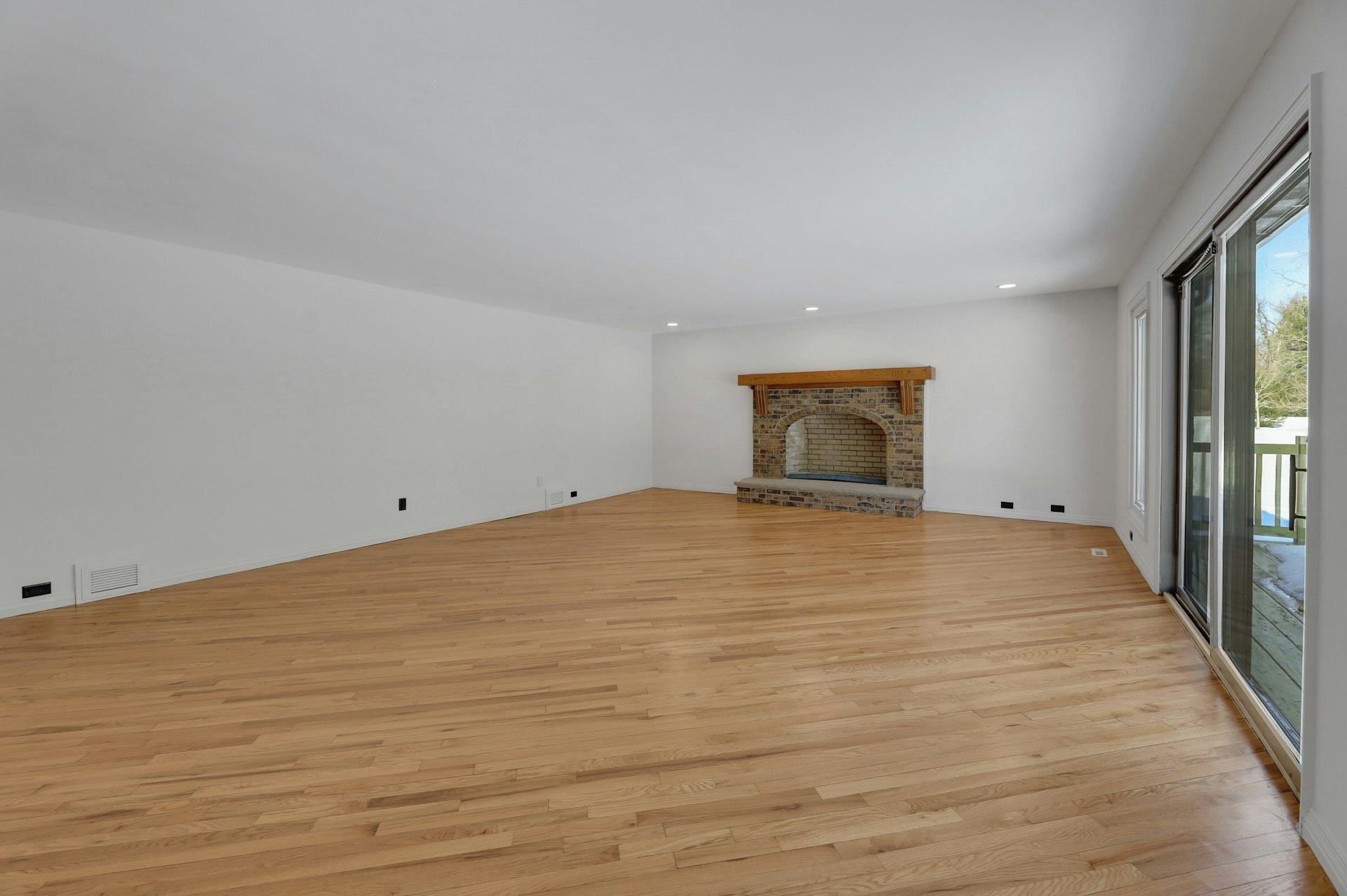 14 Washington Lane 