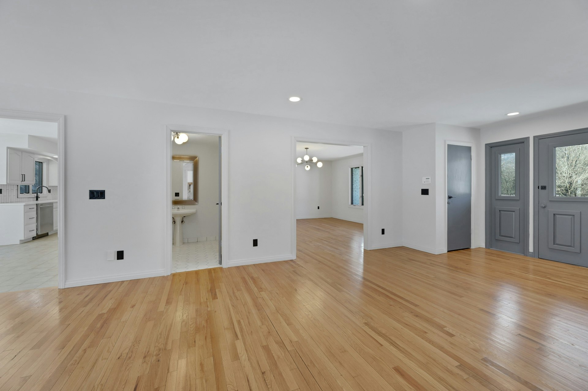 14 Washington Lane 