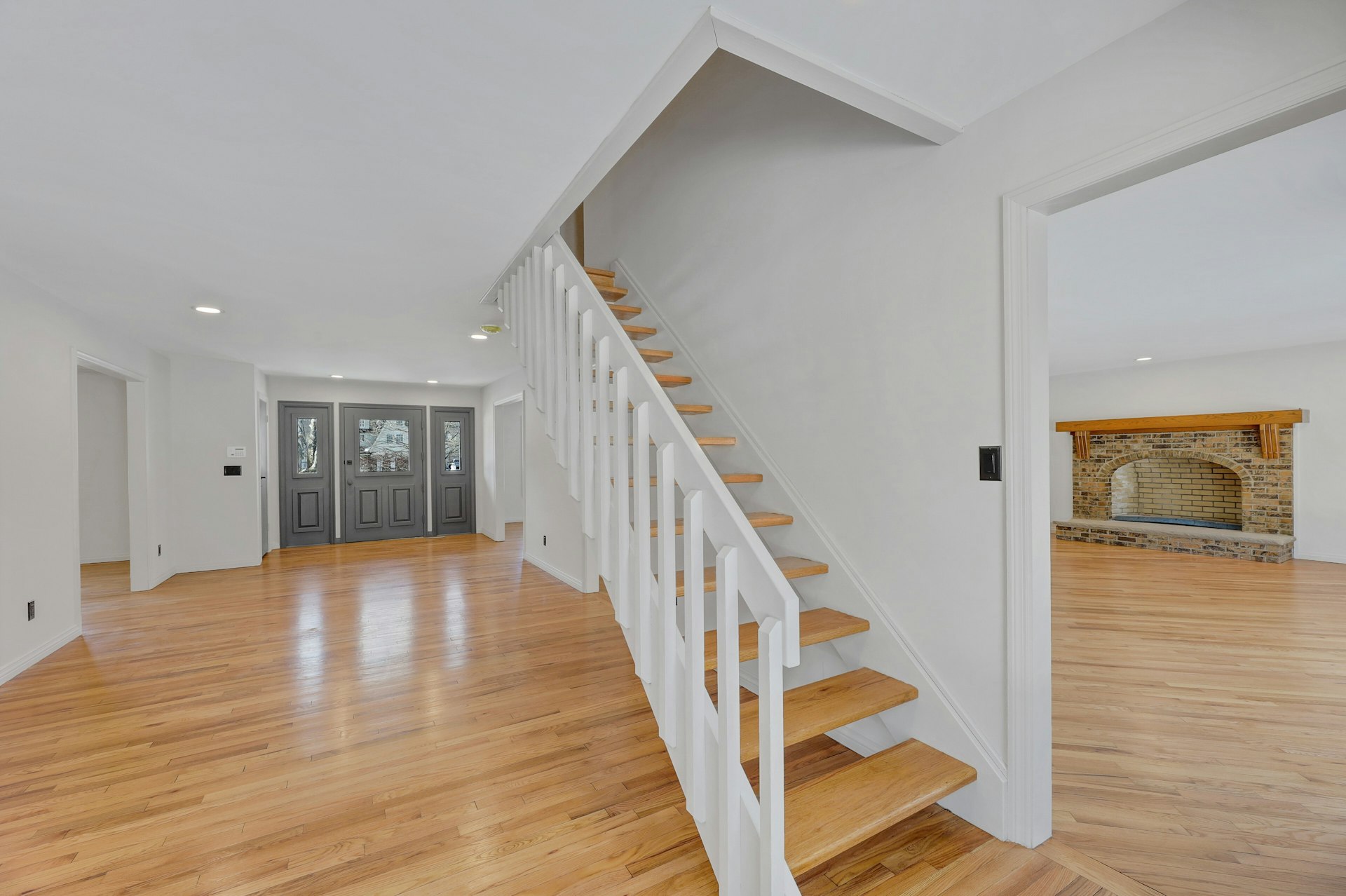 14 Washington Lane 