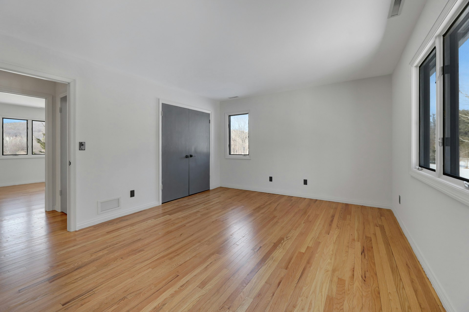 14 Washington Lane 