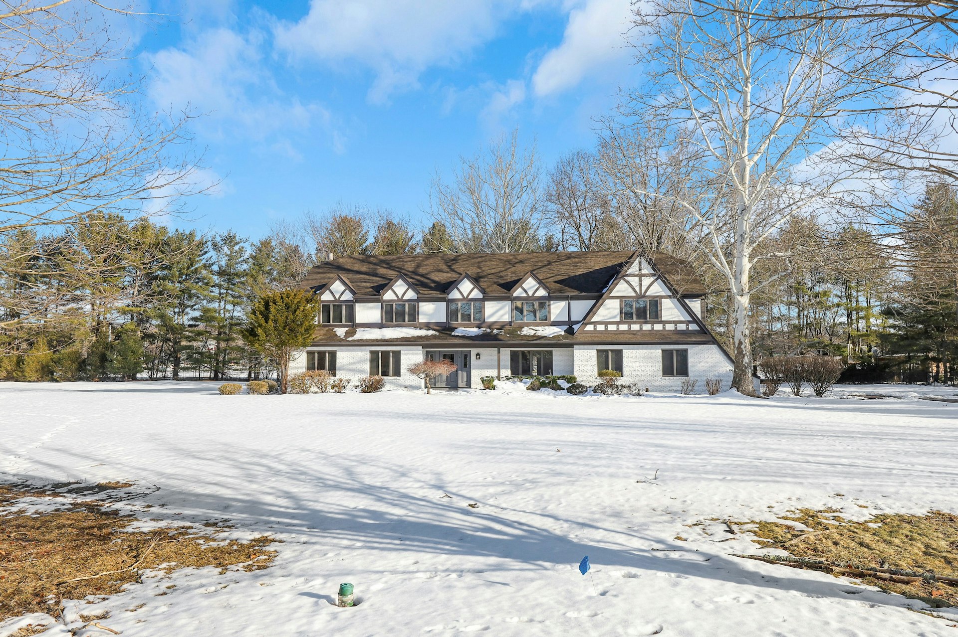 14 Washington Lane 