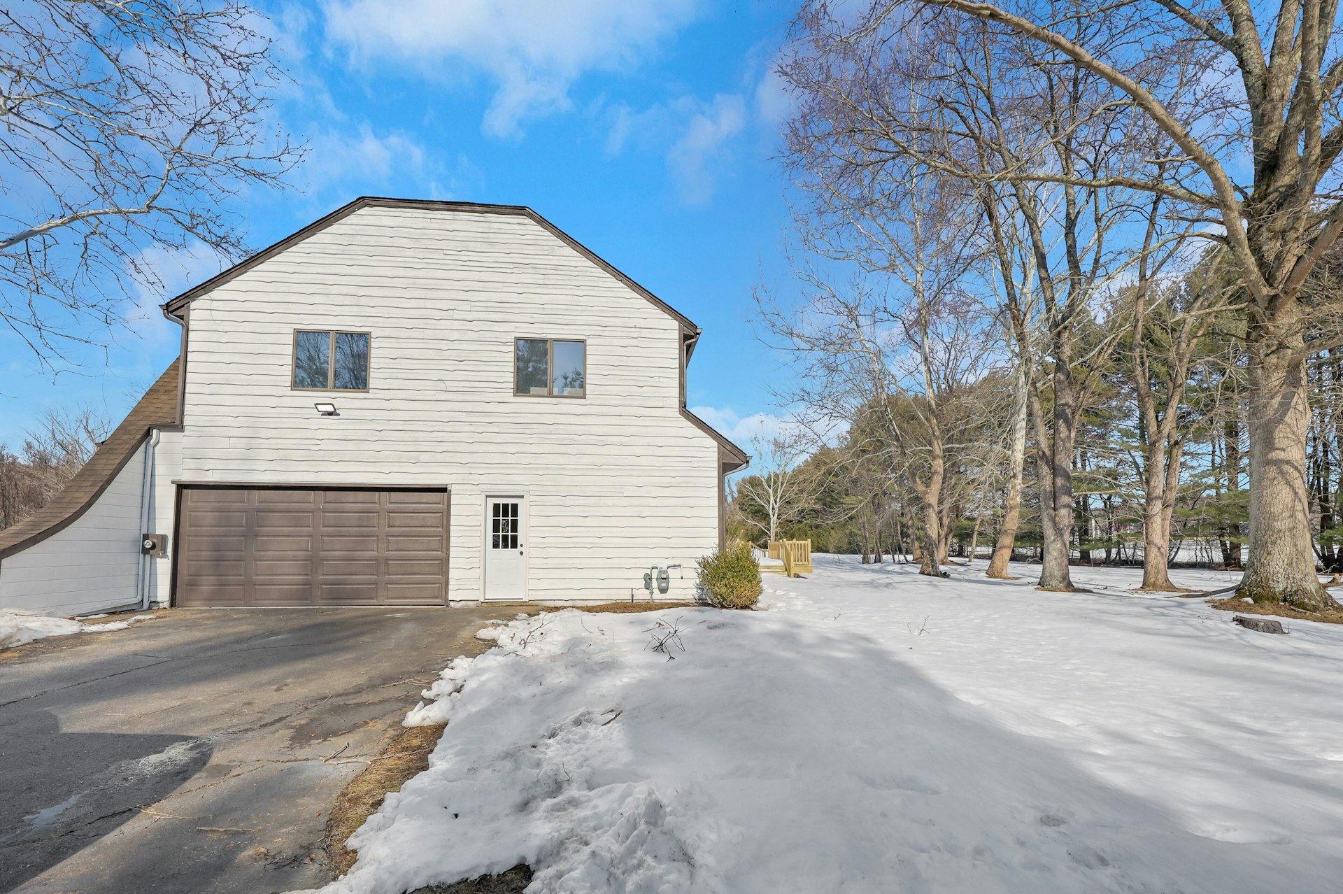 14 Washington Lane 