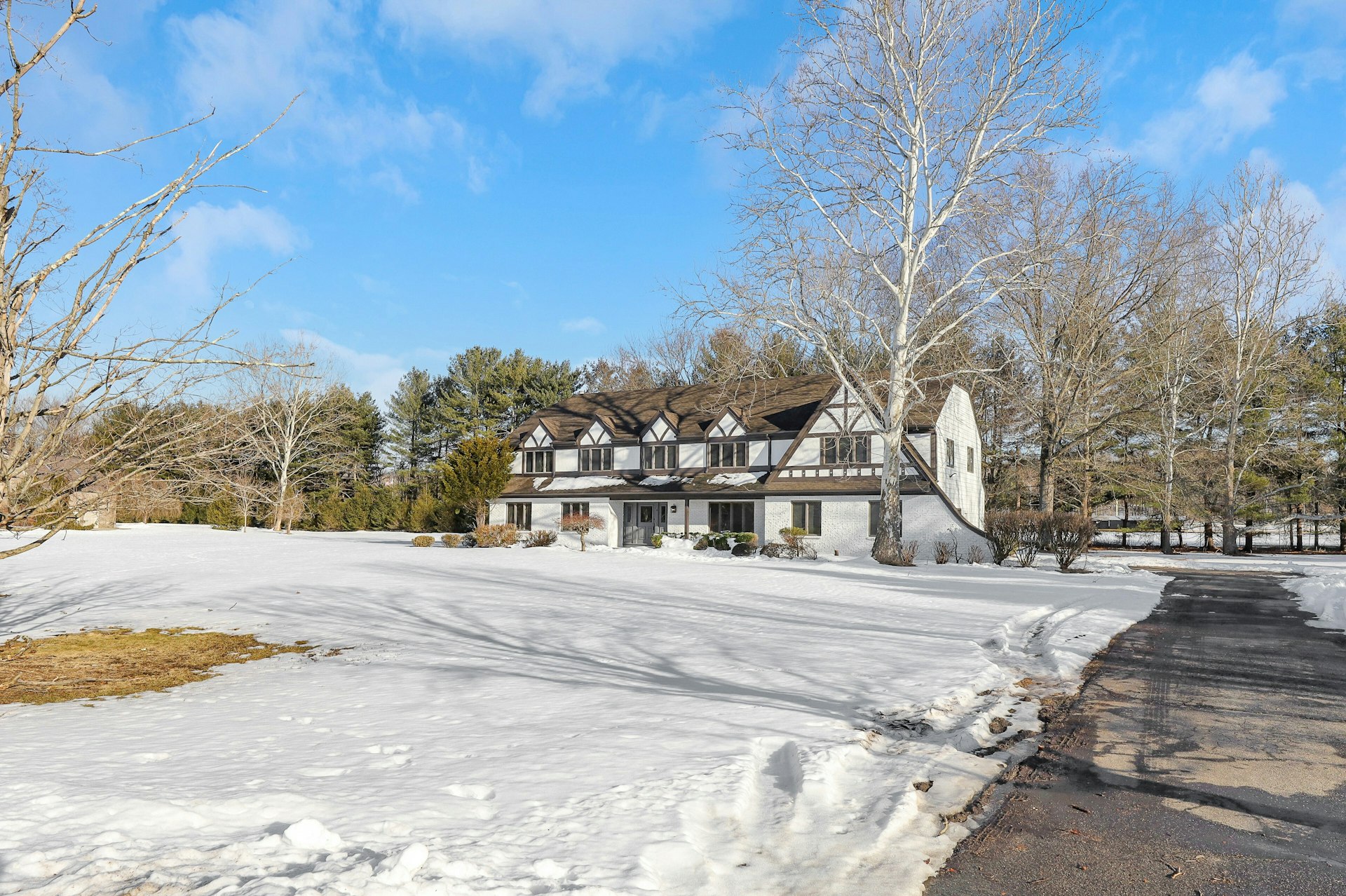 14 Washington Lane 