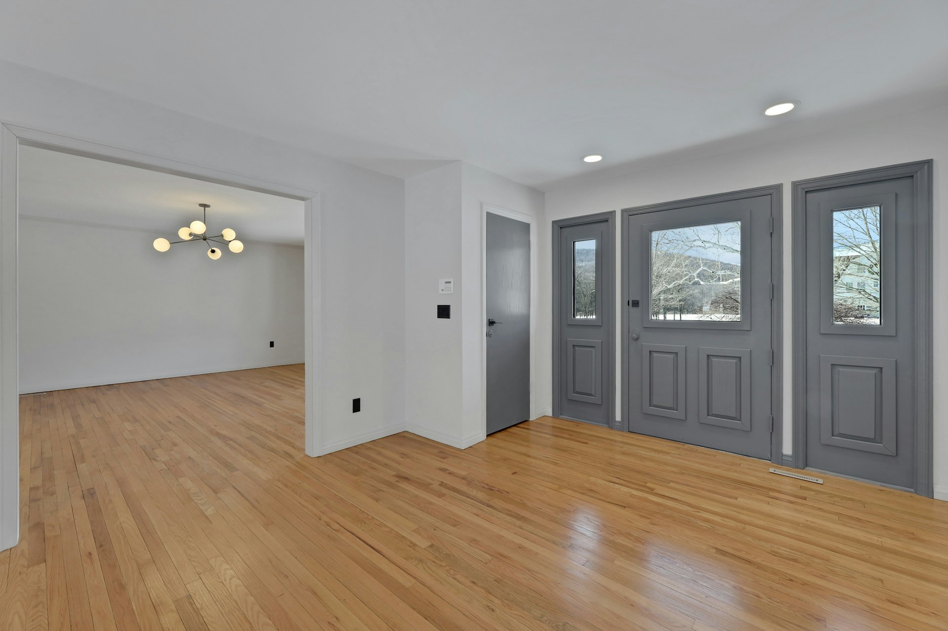 14 Washington Lane 