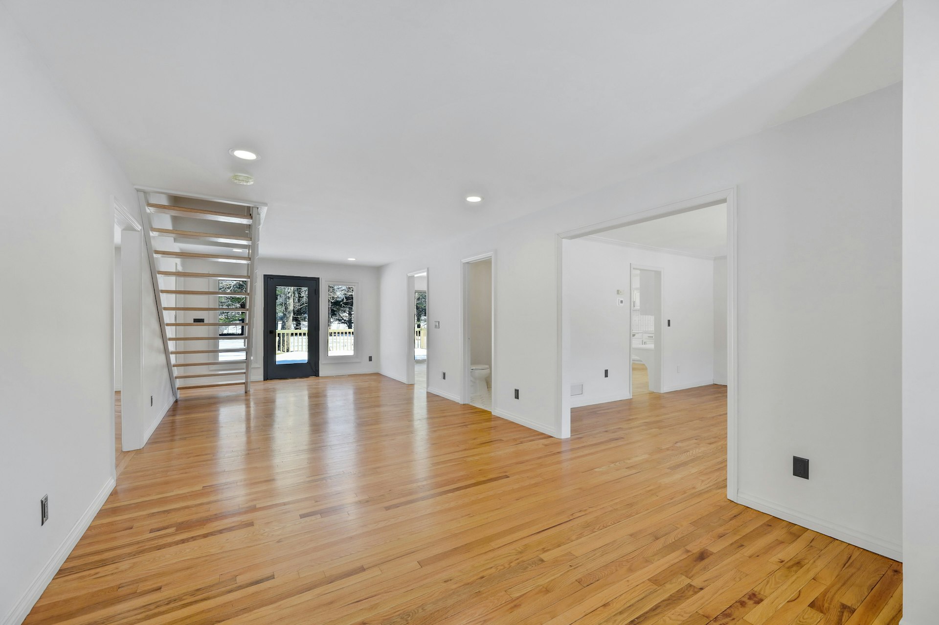 14 Washington Lane 