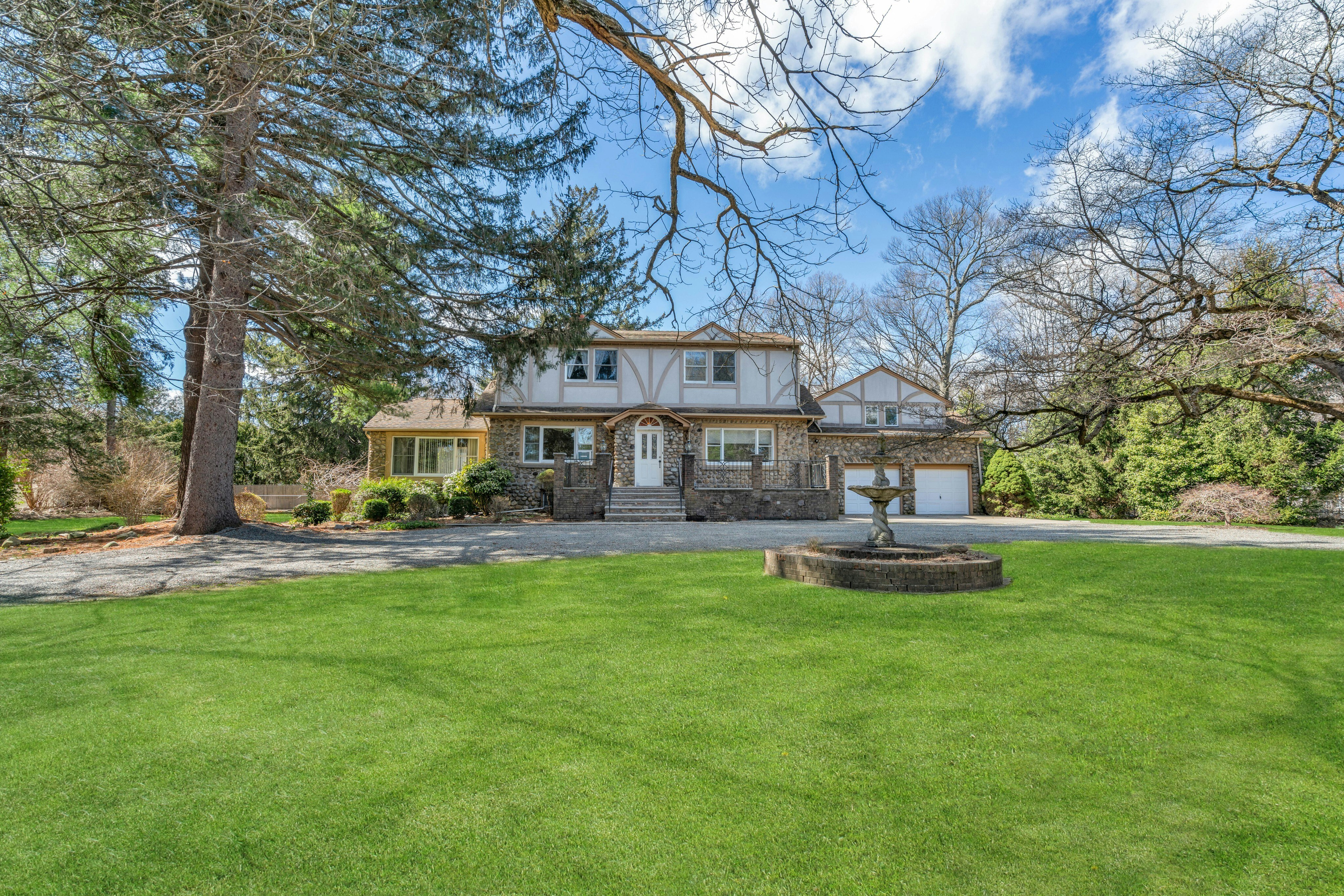 506 Ewing Avenue 