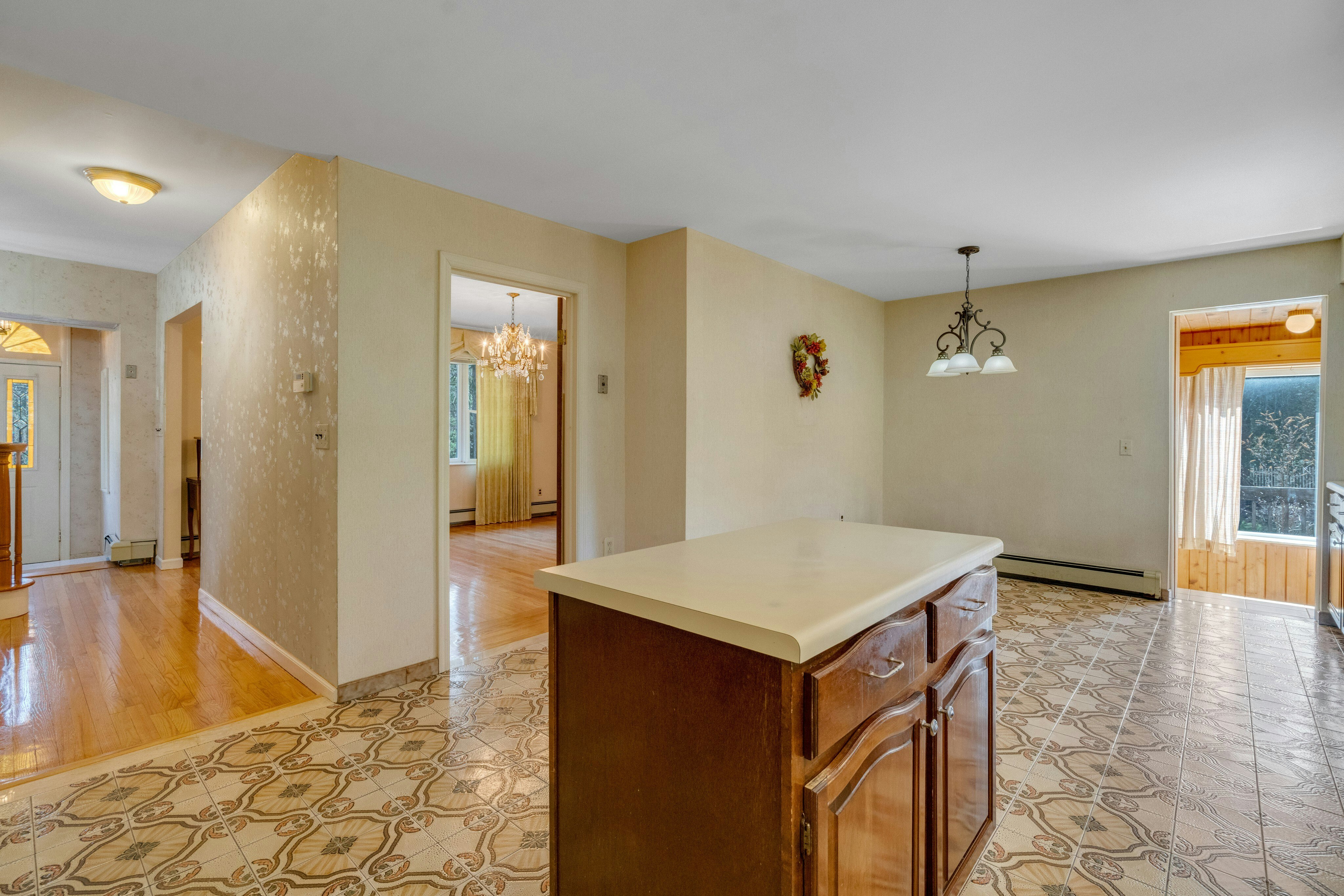 506 Ewing Avenue 