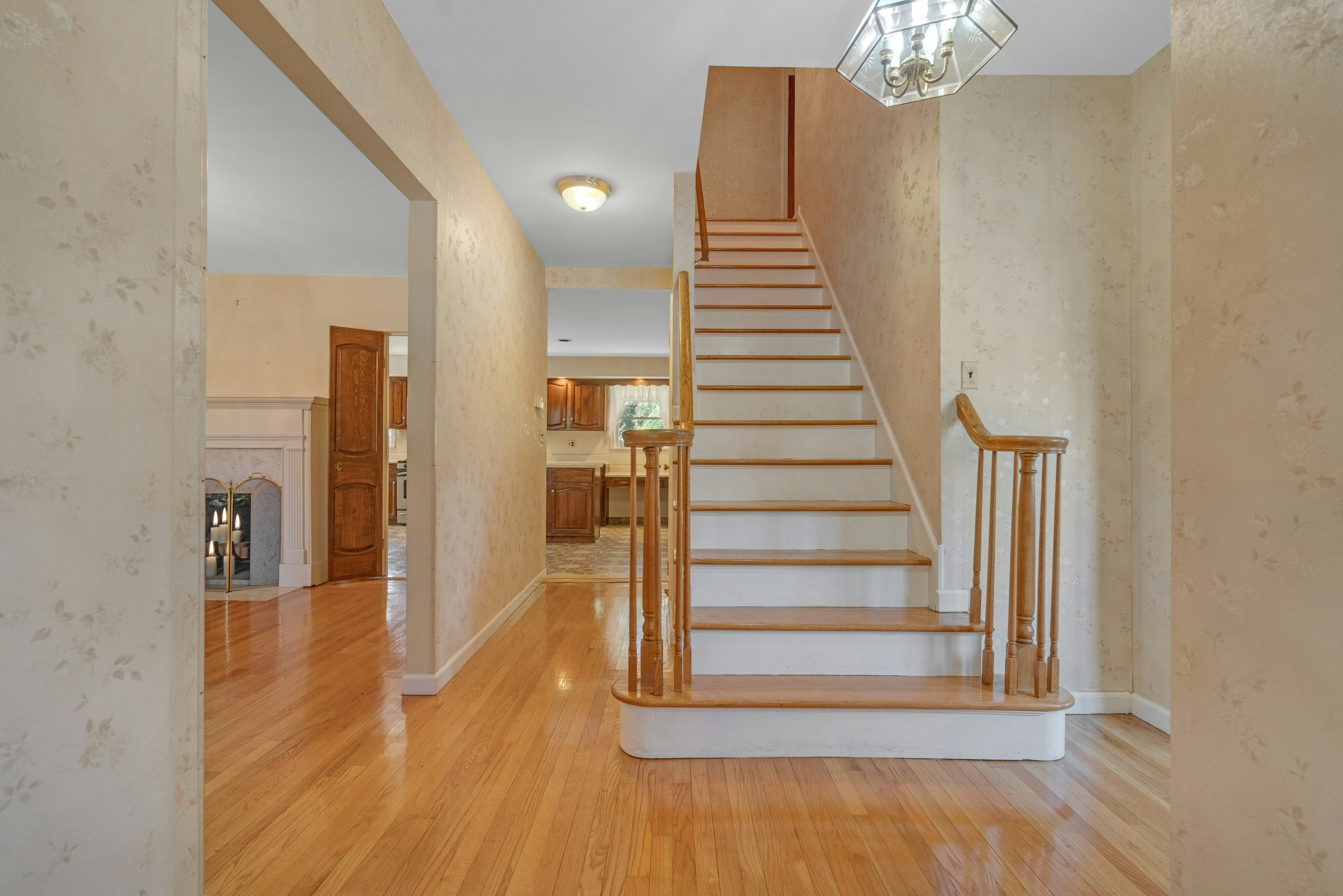 506 Ewing Avenue 