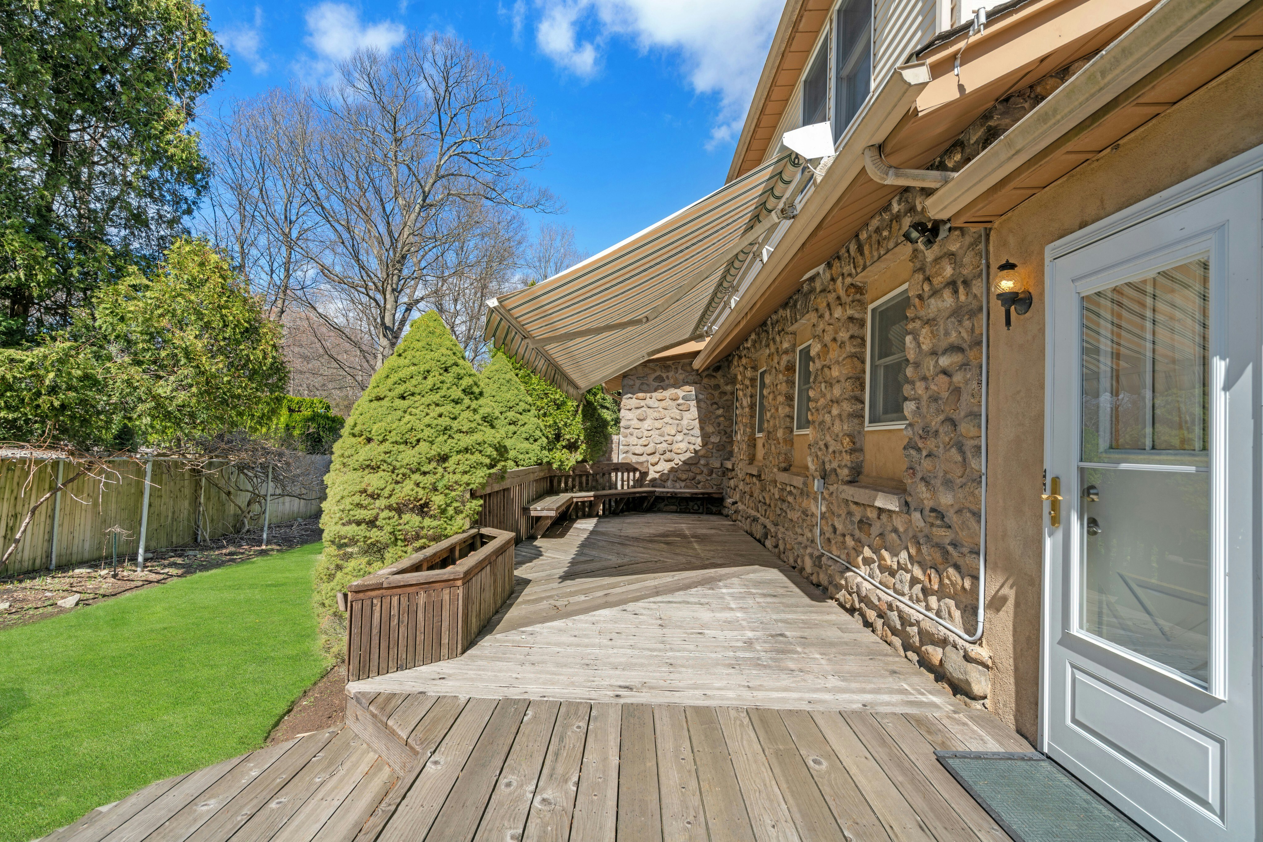 506 Ewing Avenue 