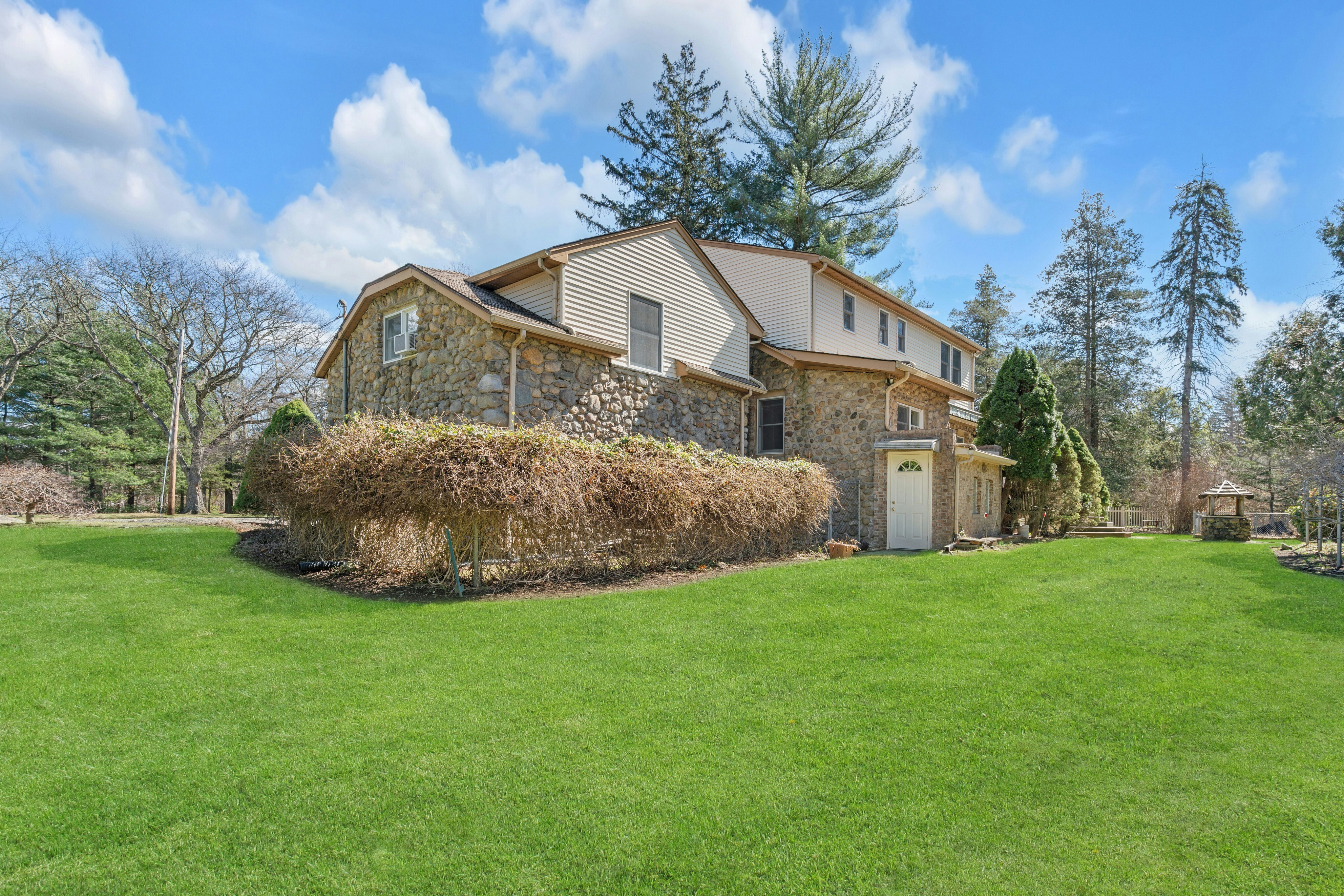 506 Ewing Avenue 