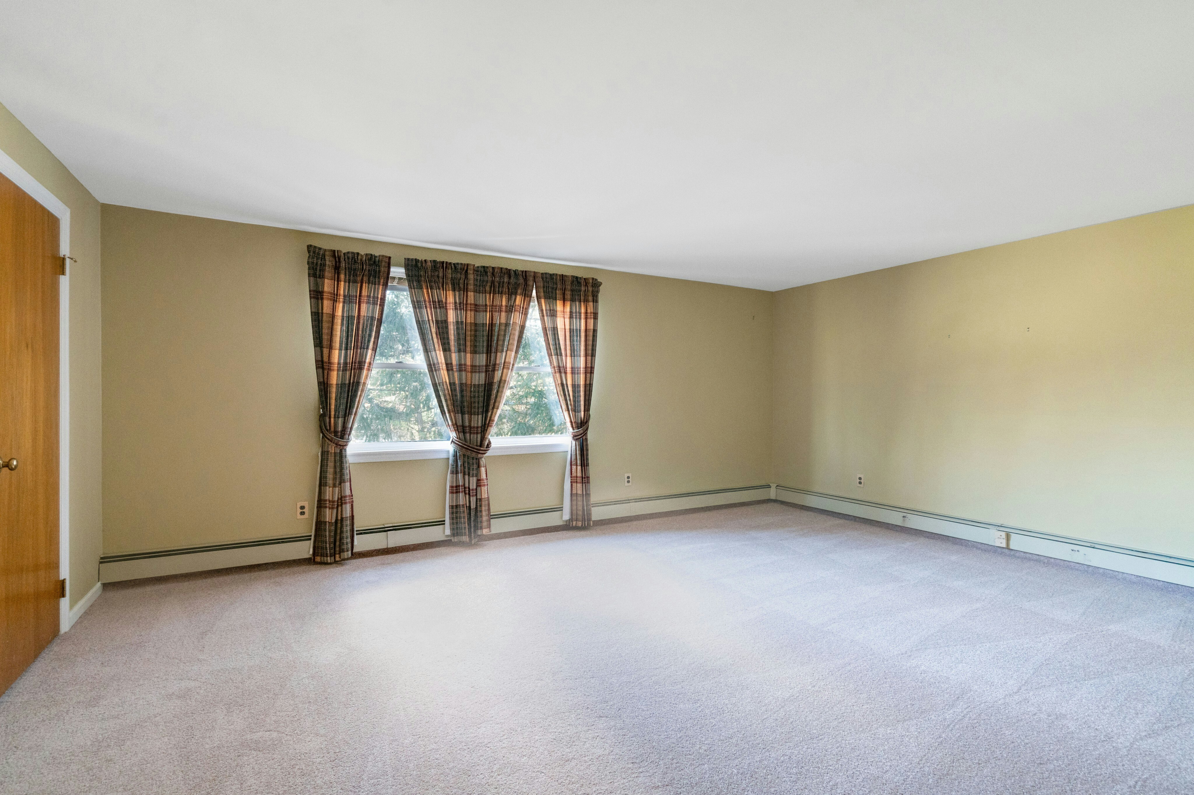 506 Ewing Avenue 