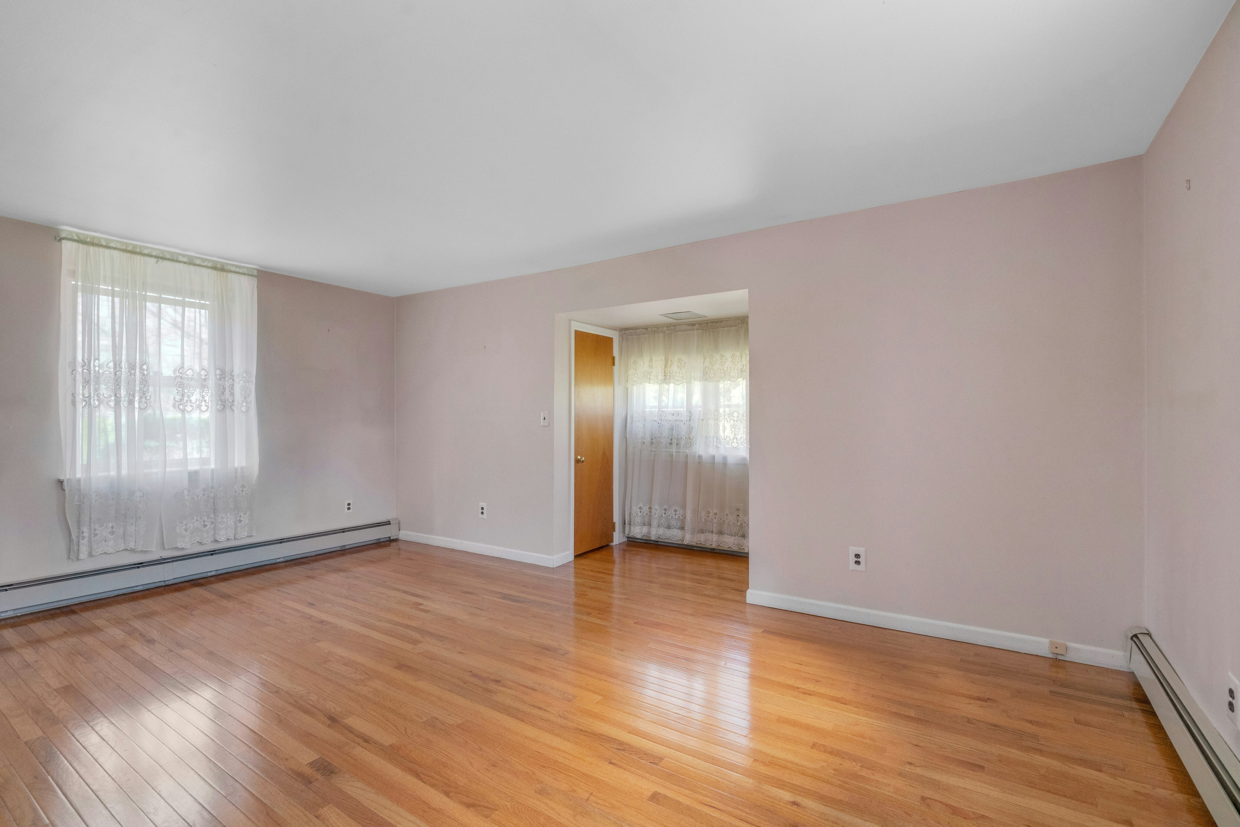 506 Ewing Avenue 