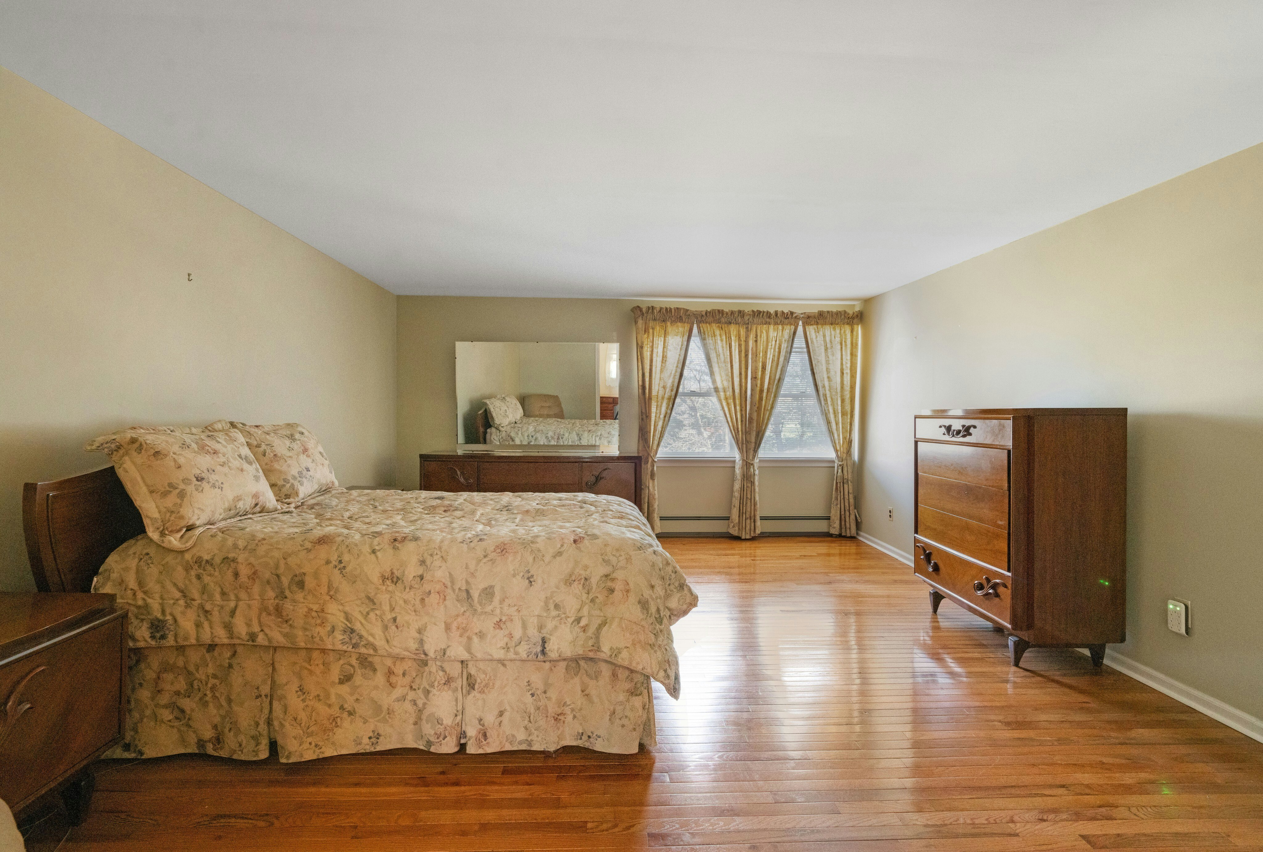 506 Ewing Avenue 