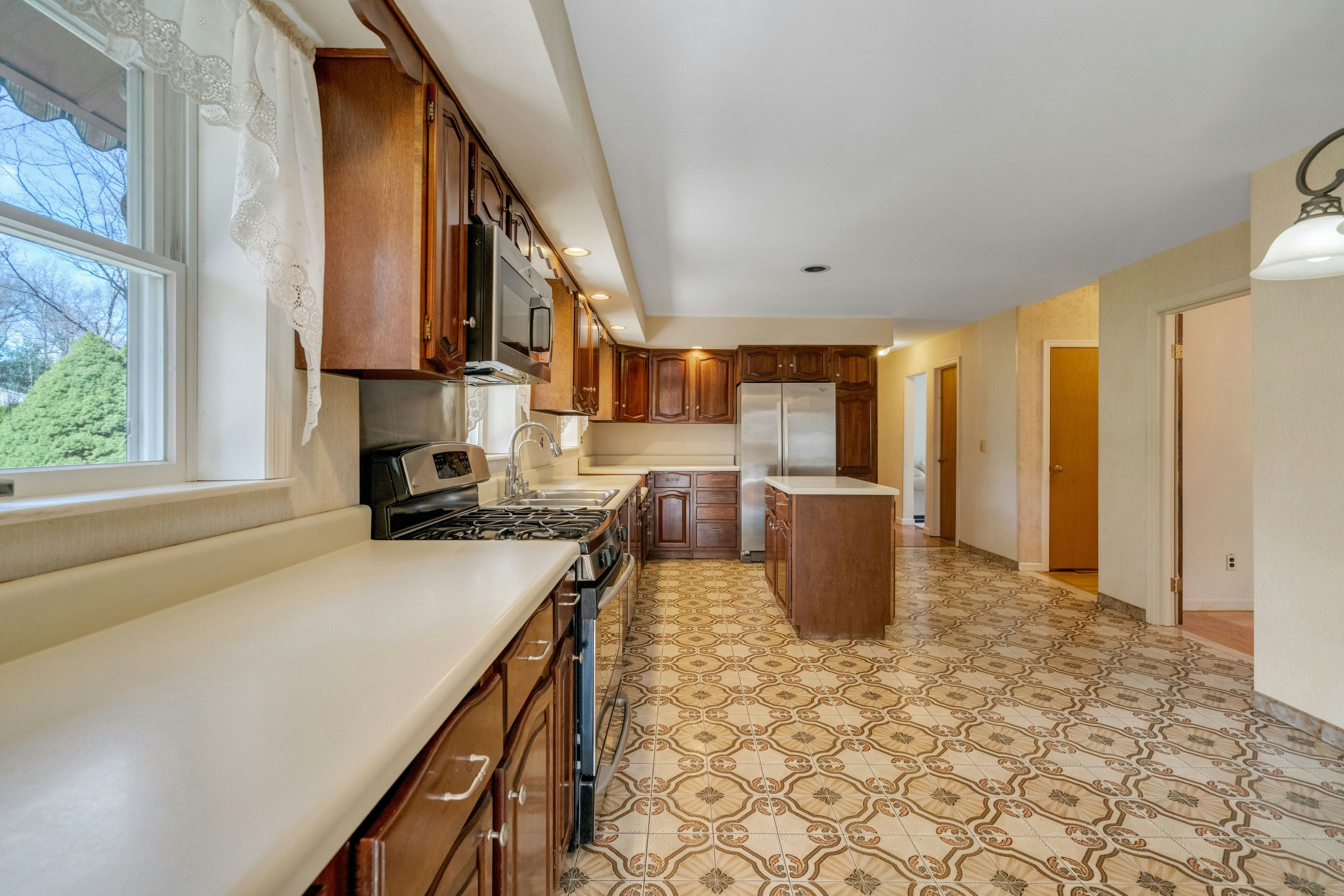506 Ewing Avenue 