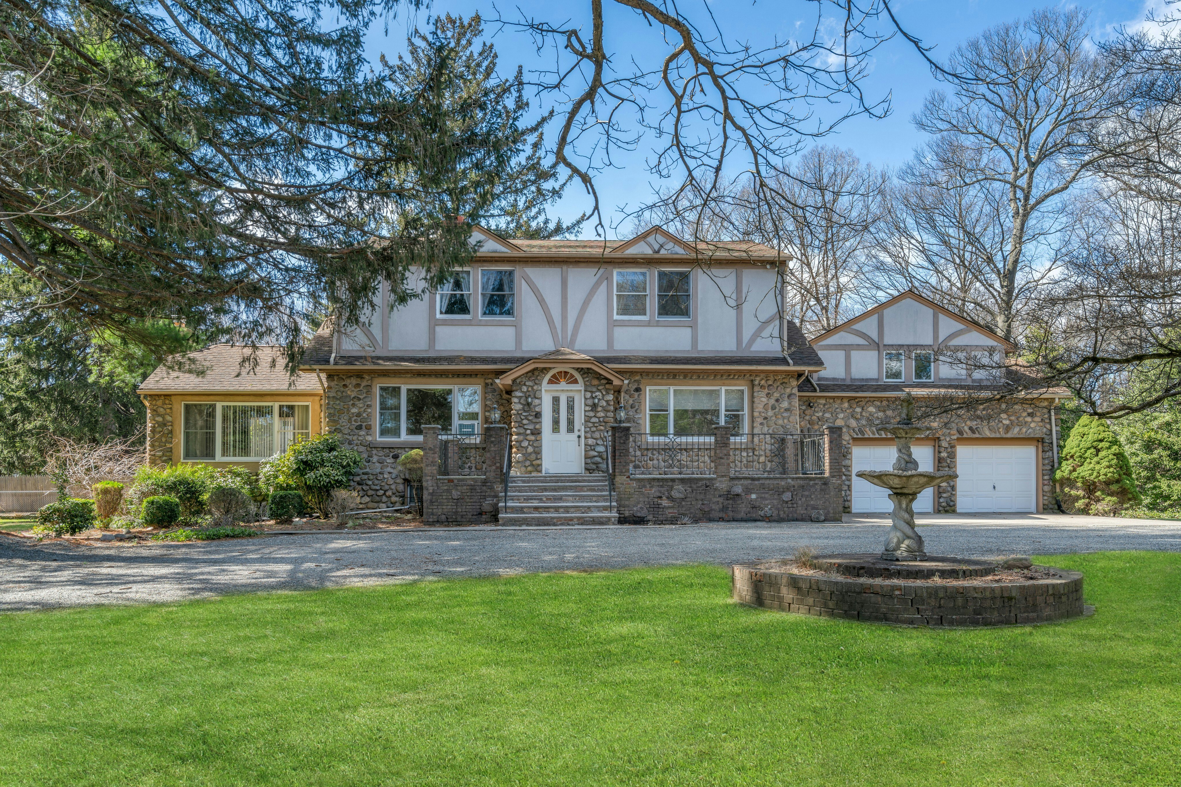 506 Ewing Avenue 