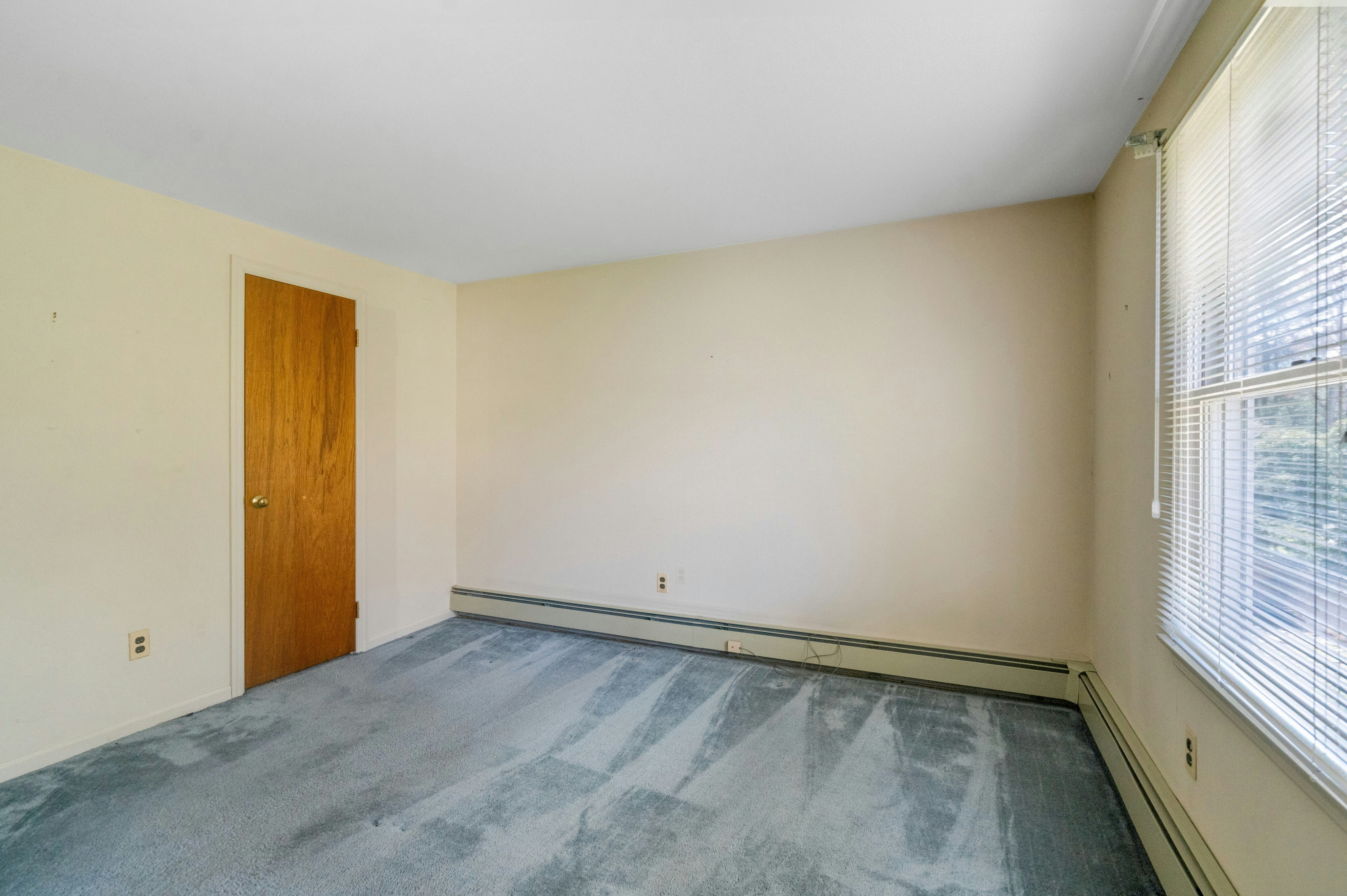 506 Ewing Avenue 