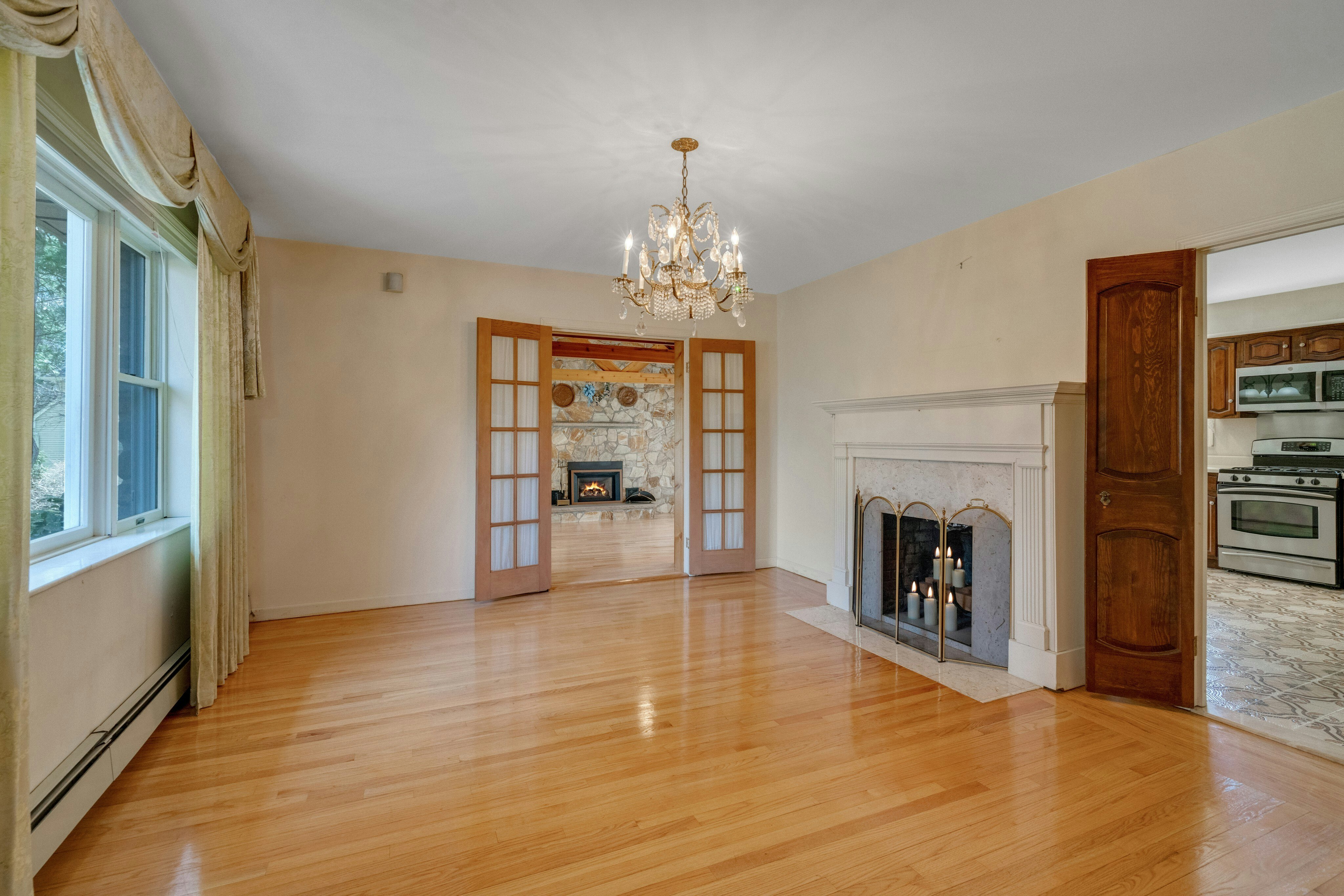 506 Ewing Avenue 