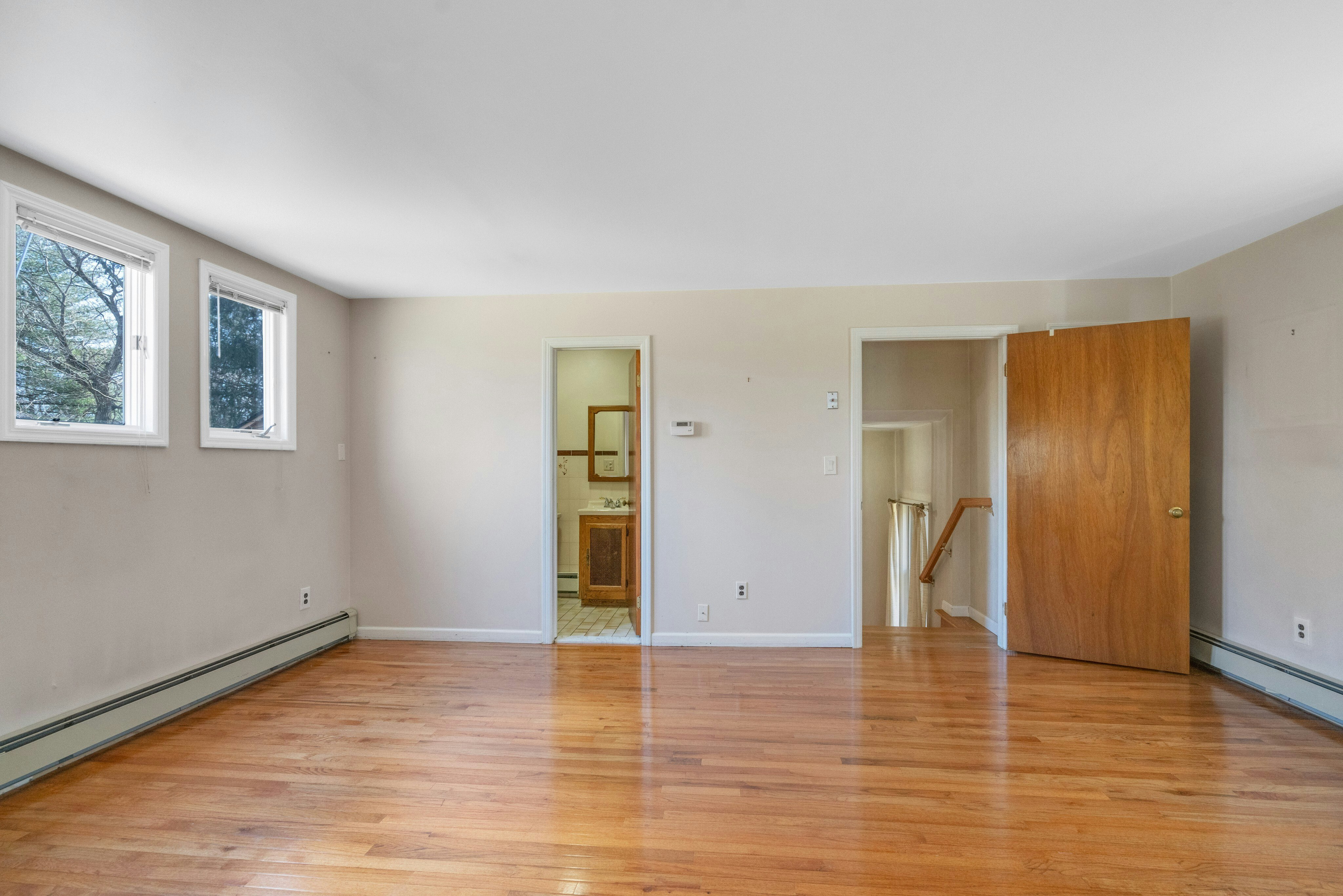 506 Ewing Avenue 