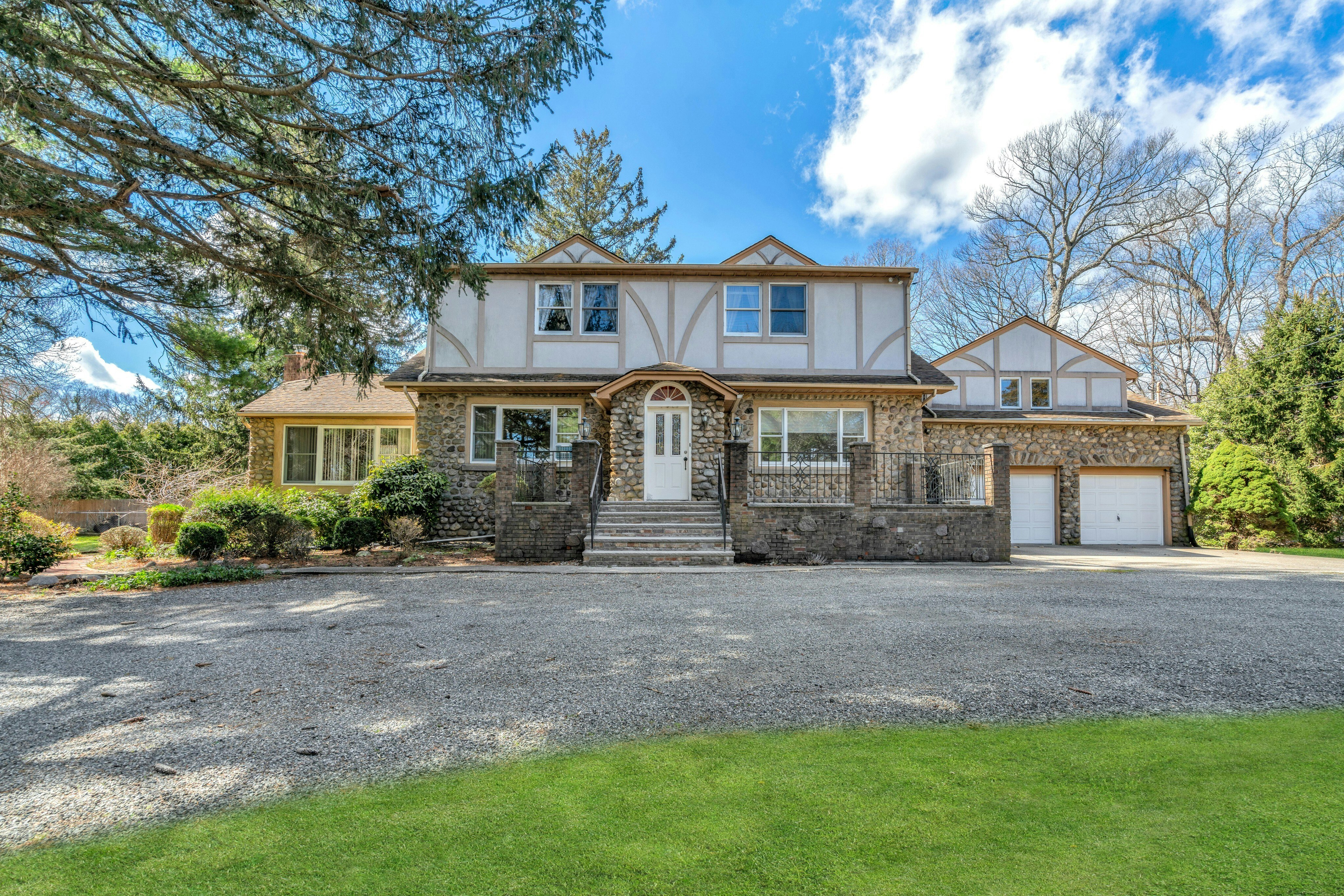 506 Ewing Avenue 