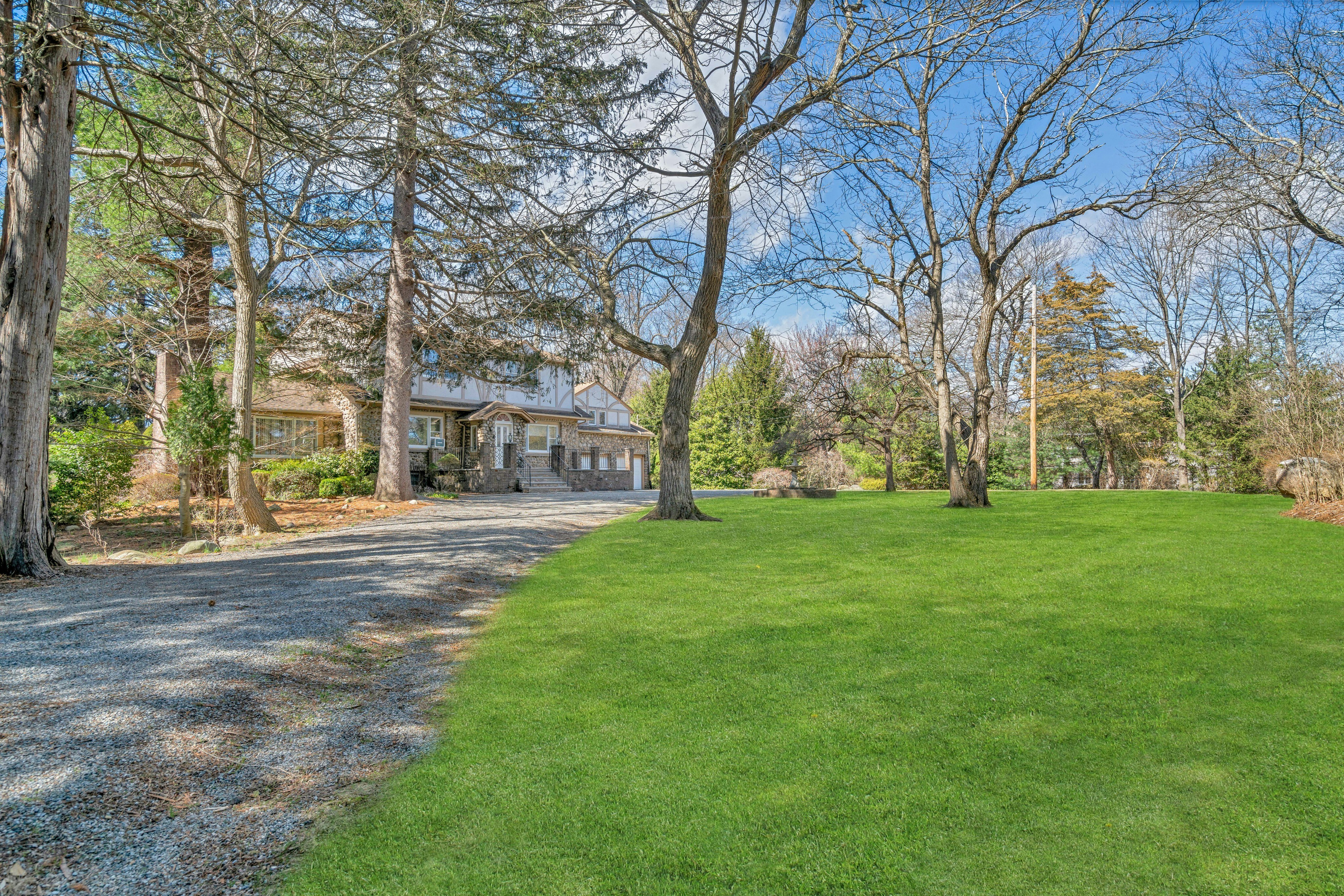 506 Ewing Avenue 