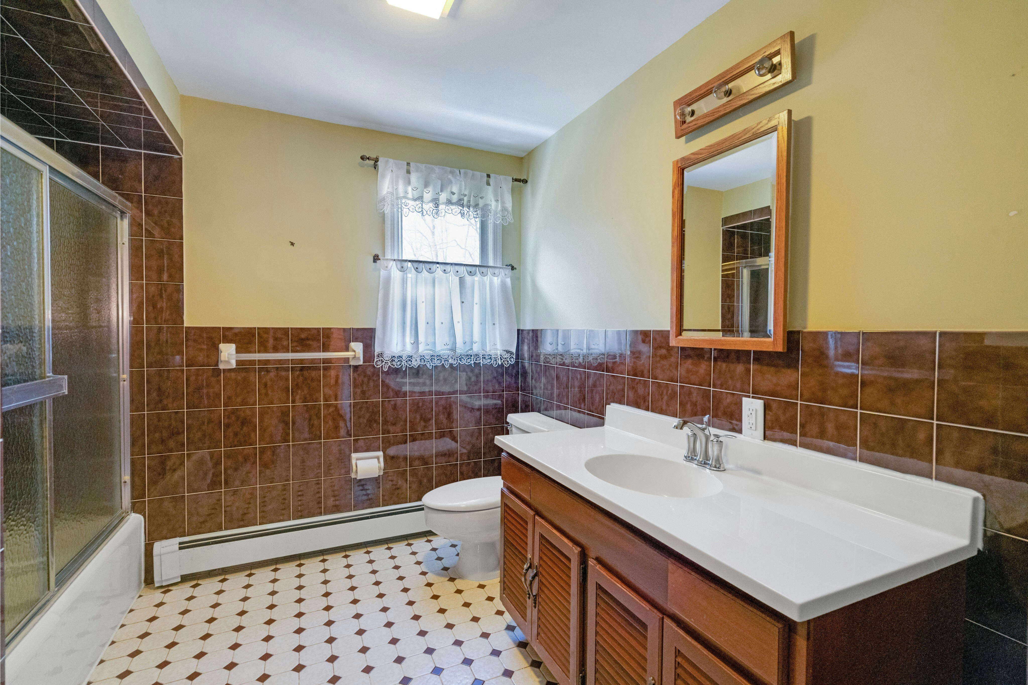 506 Ewing Avenue 