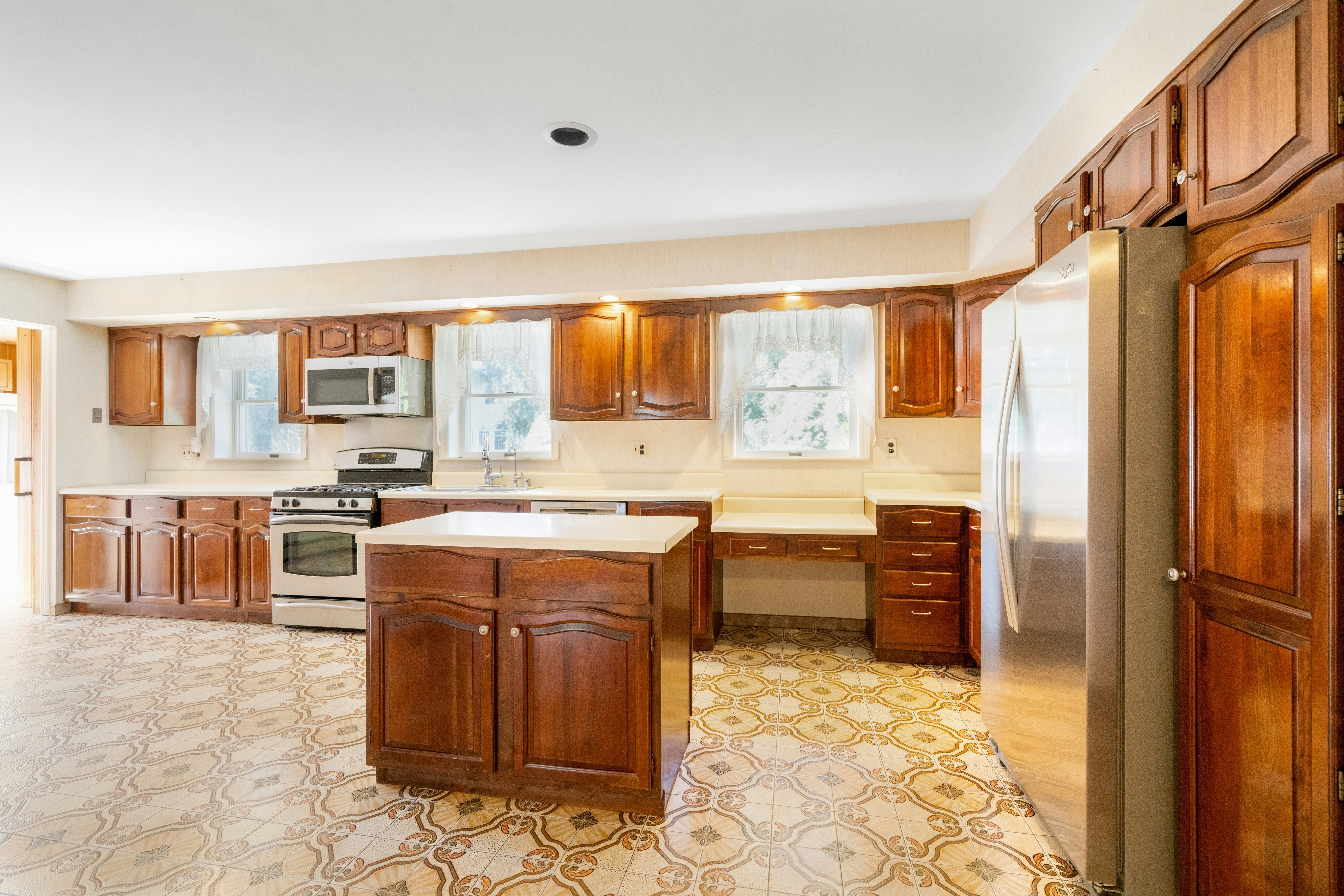 506 Ewing Avenue 