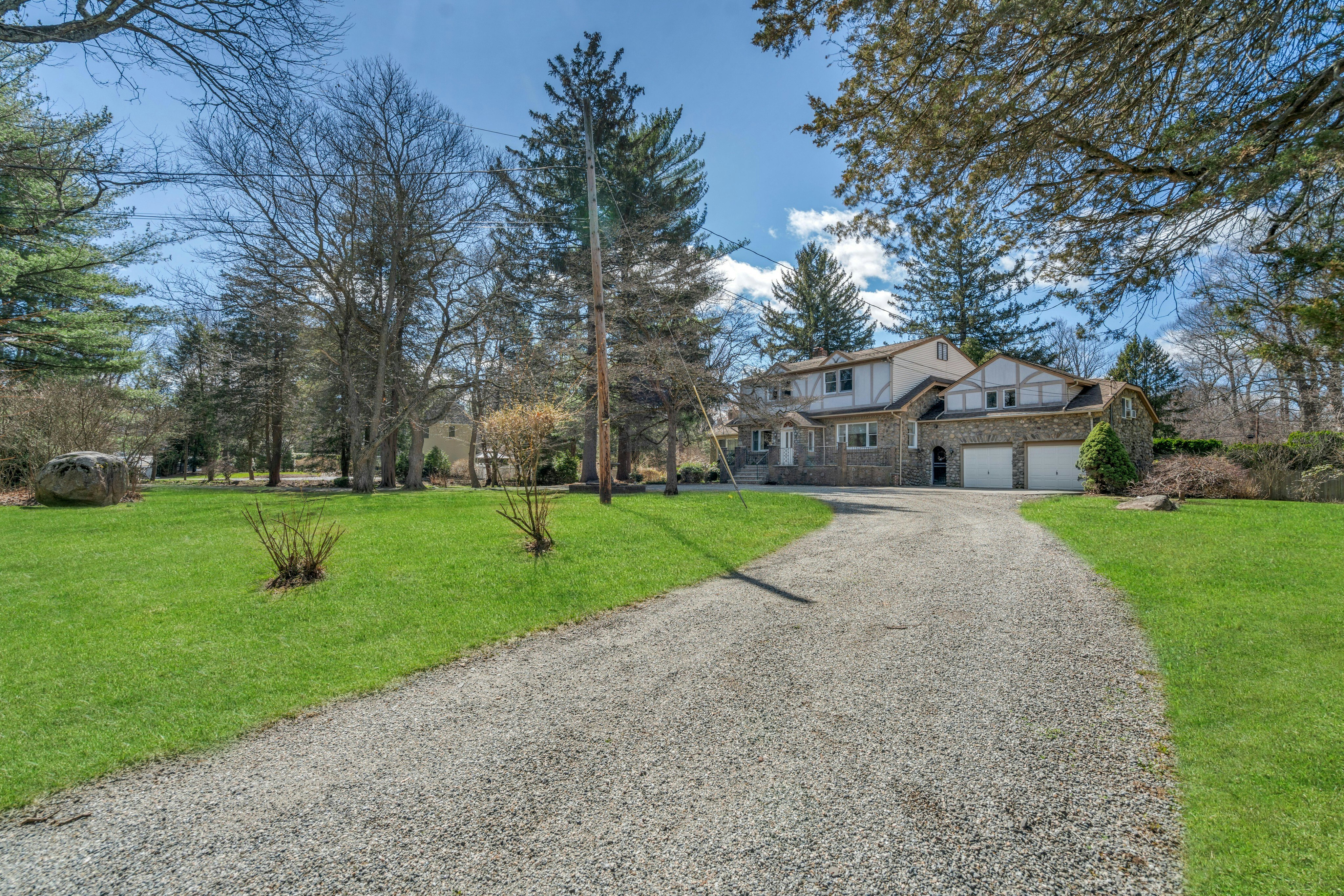 506 Ewing Avenue 
