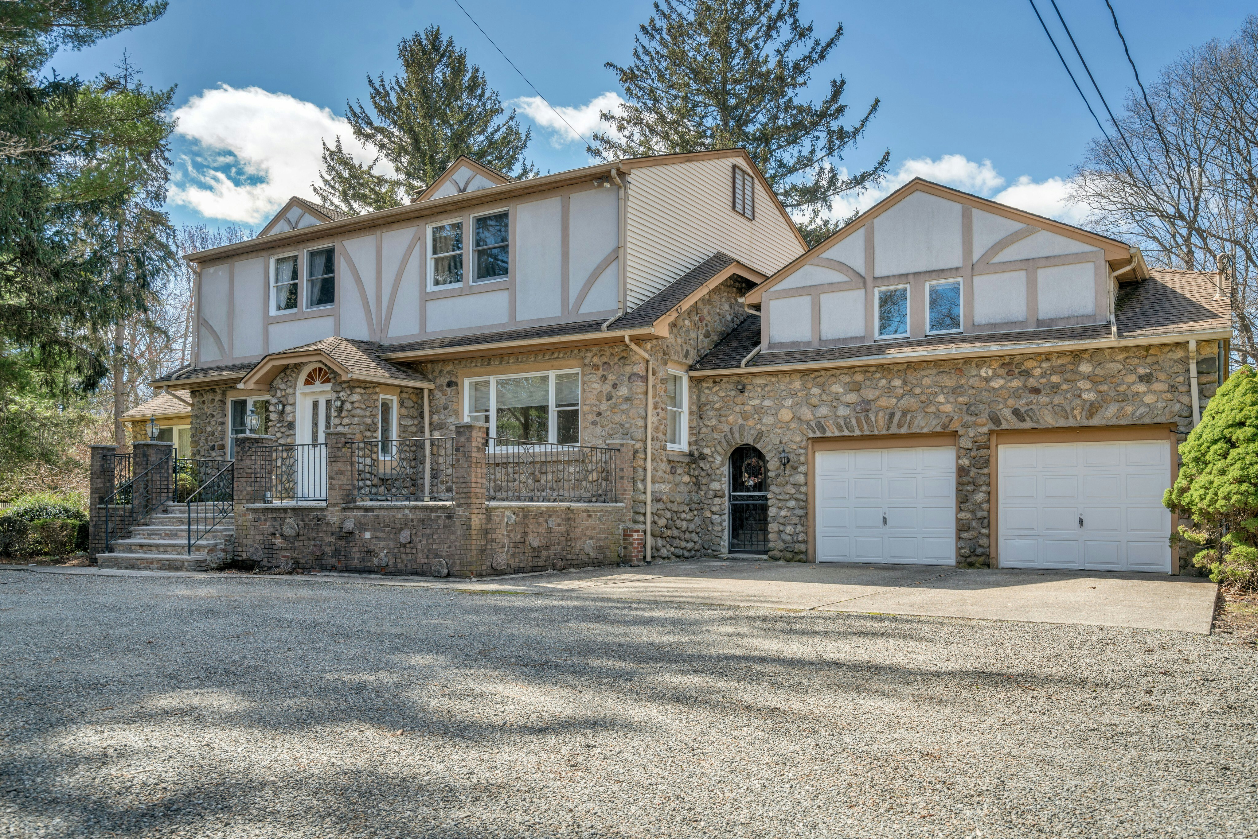 506 Ewing Avenue 
