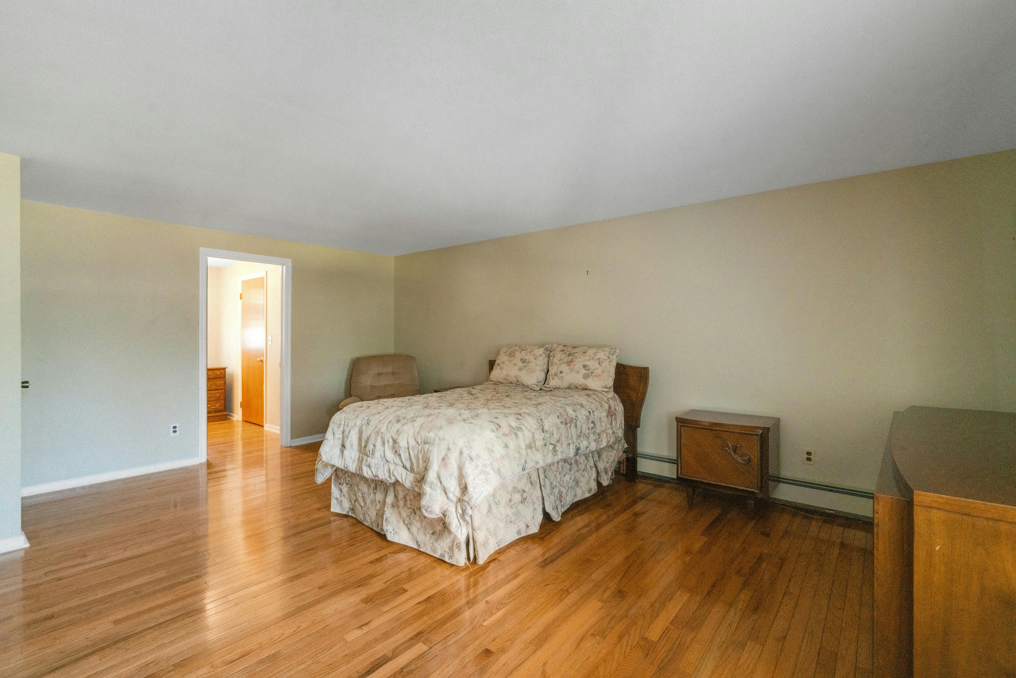 506 Ewing Avenue 