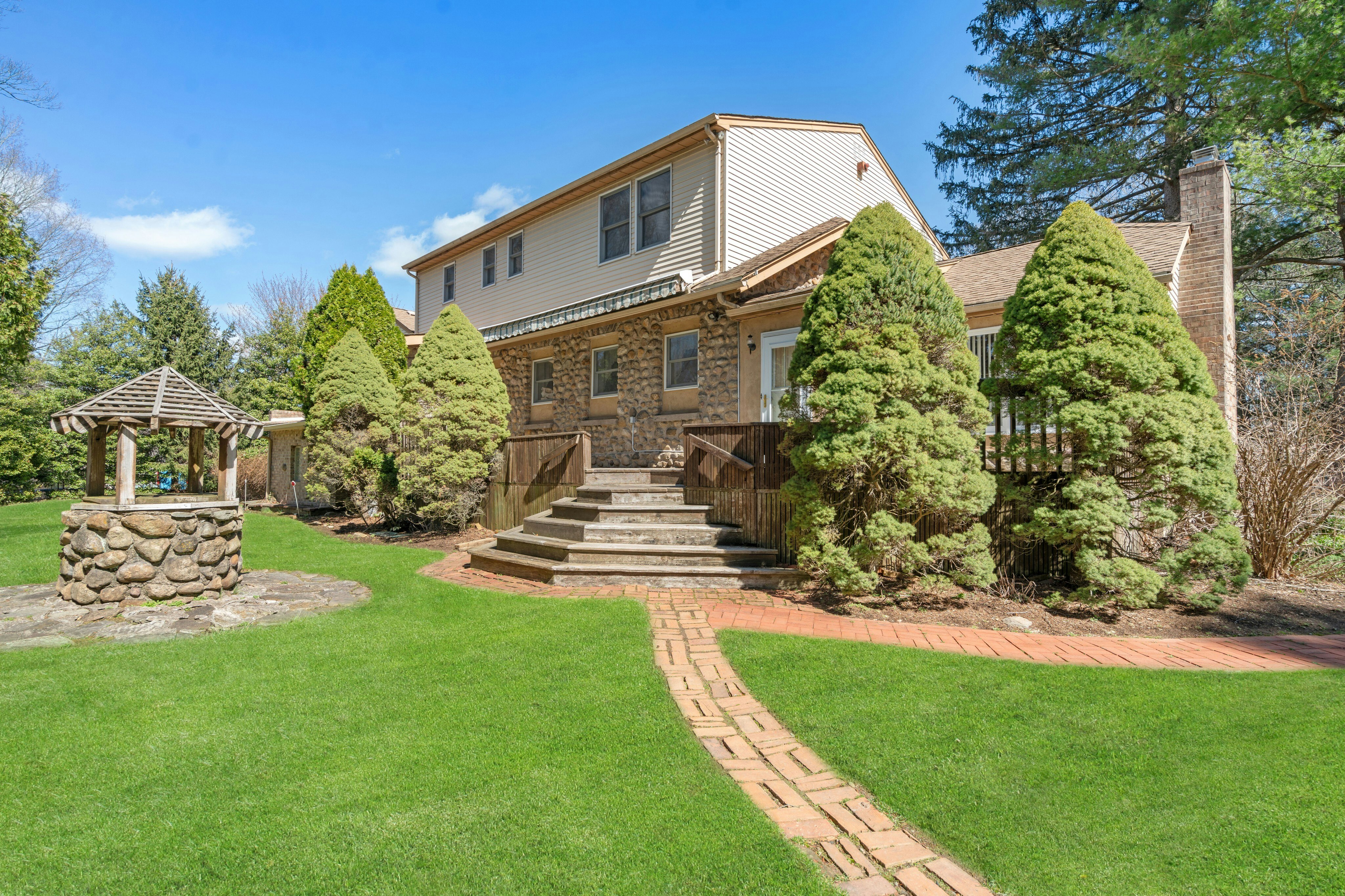 506 Ewing Avenue 
