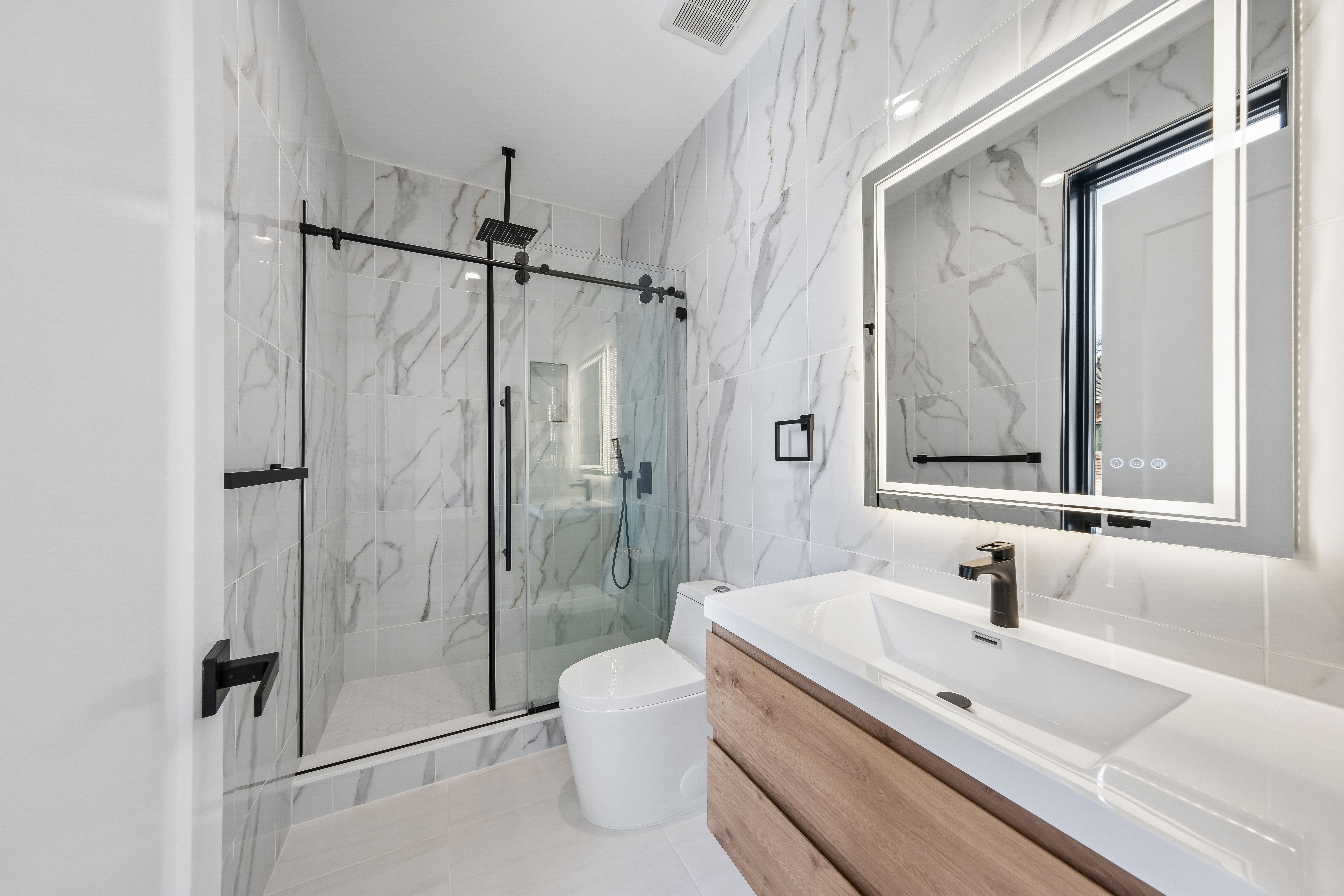 43 Grove Street 