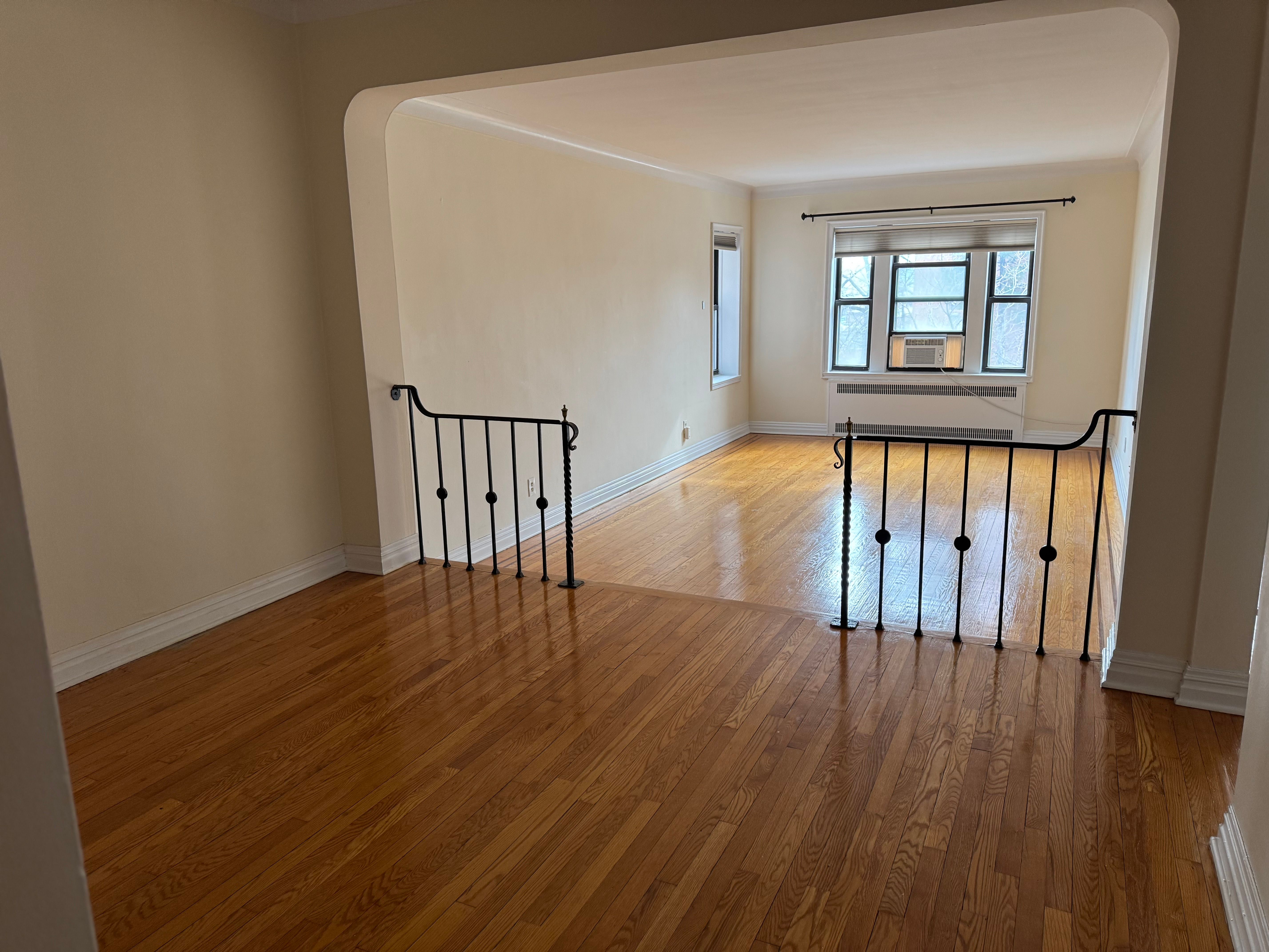 100 Prospect Unit# 2L