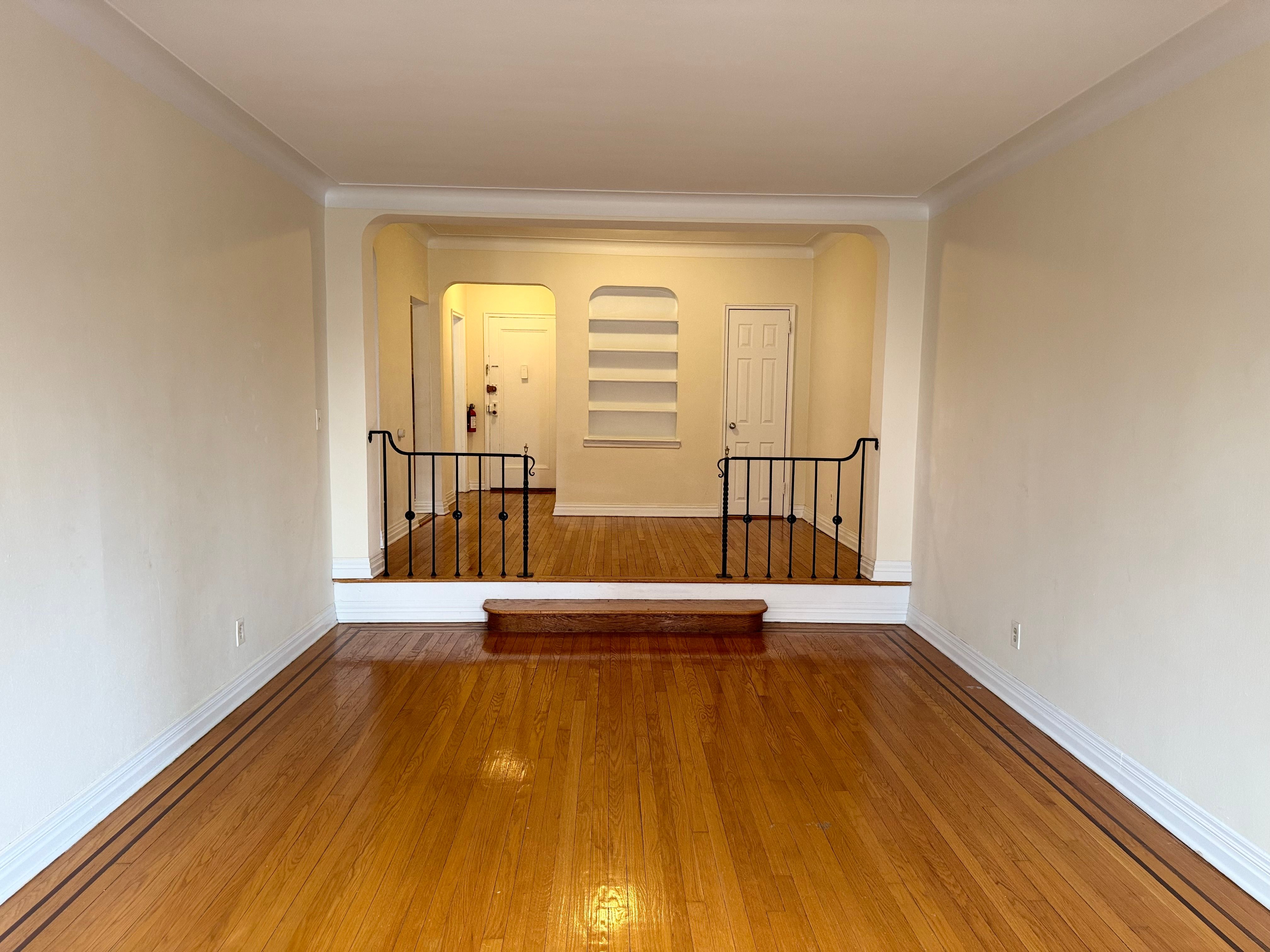 100 Prospect Unit# 2L