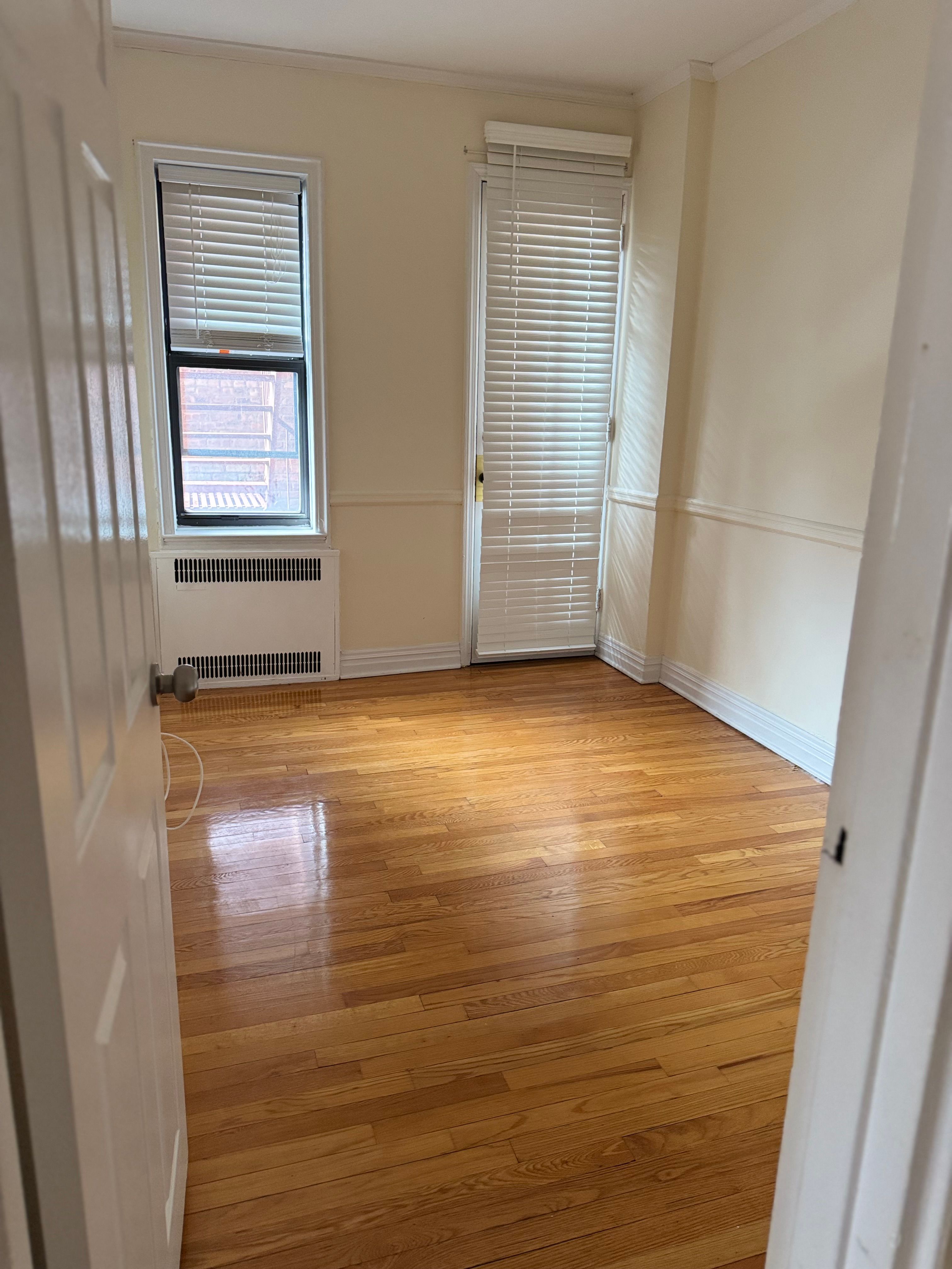 100 Prospect Unit# 2L