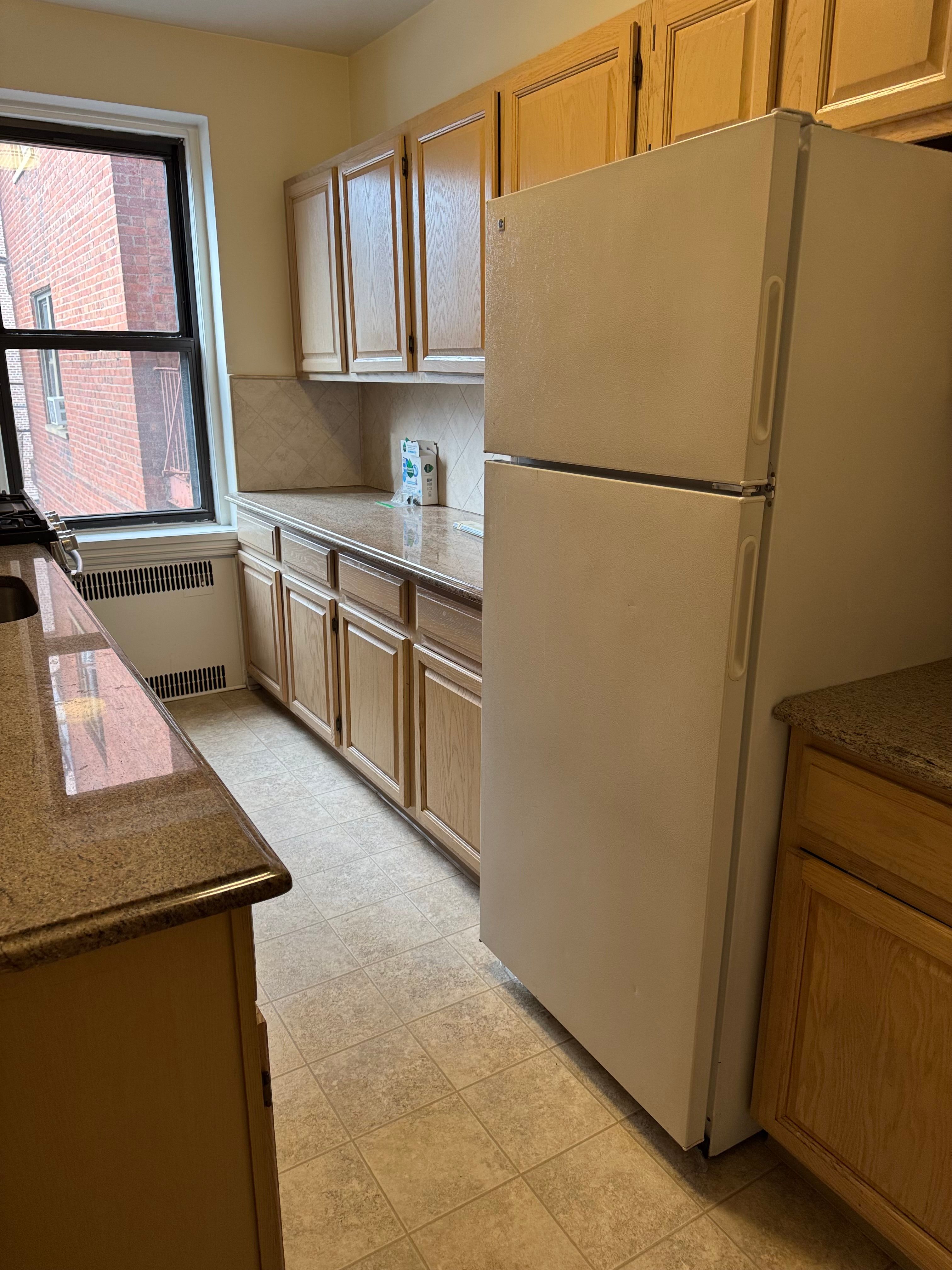 100 Prospect Unit# 2L