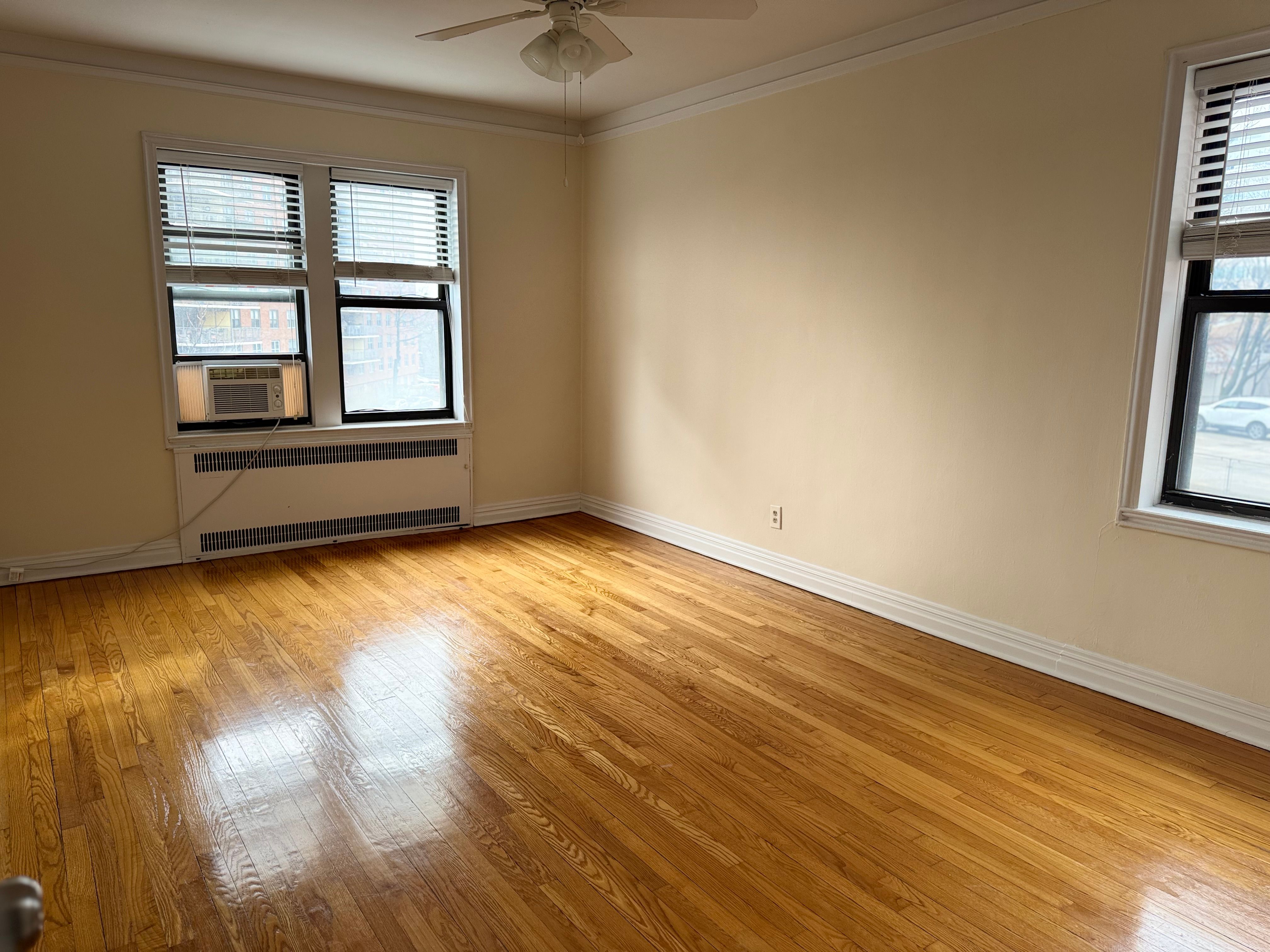 100 Prospect Unit# 2L