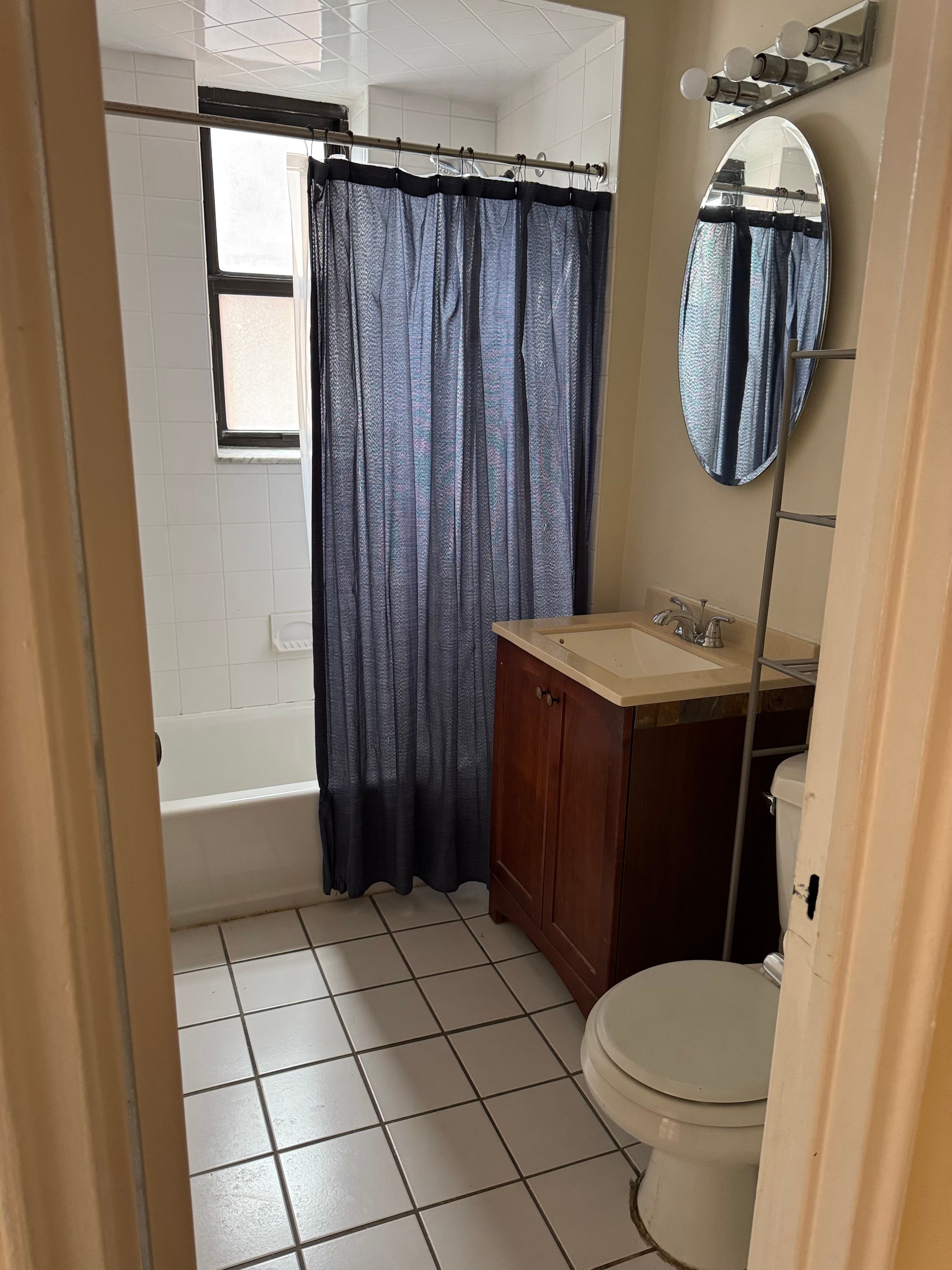 100 Prospect Unit# 2L