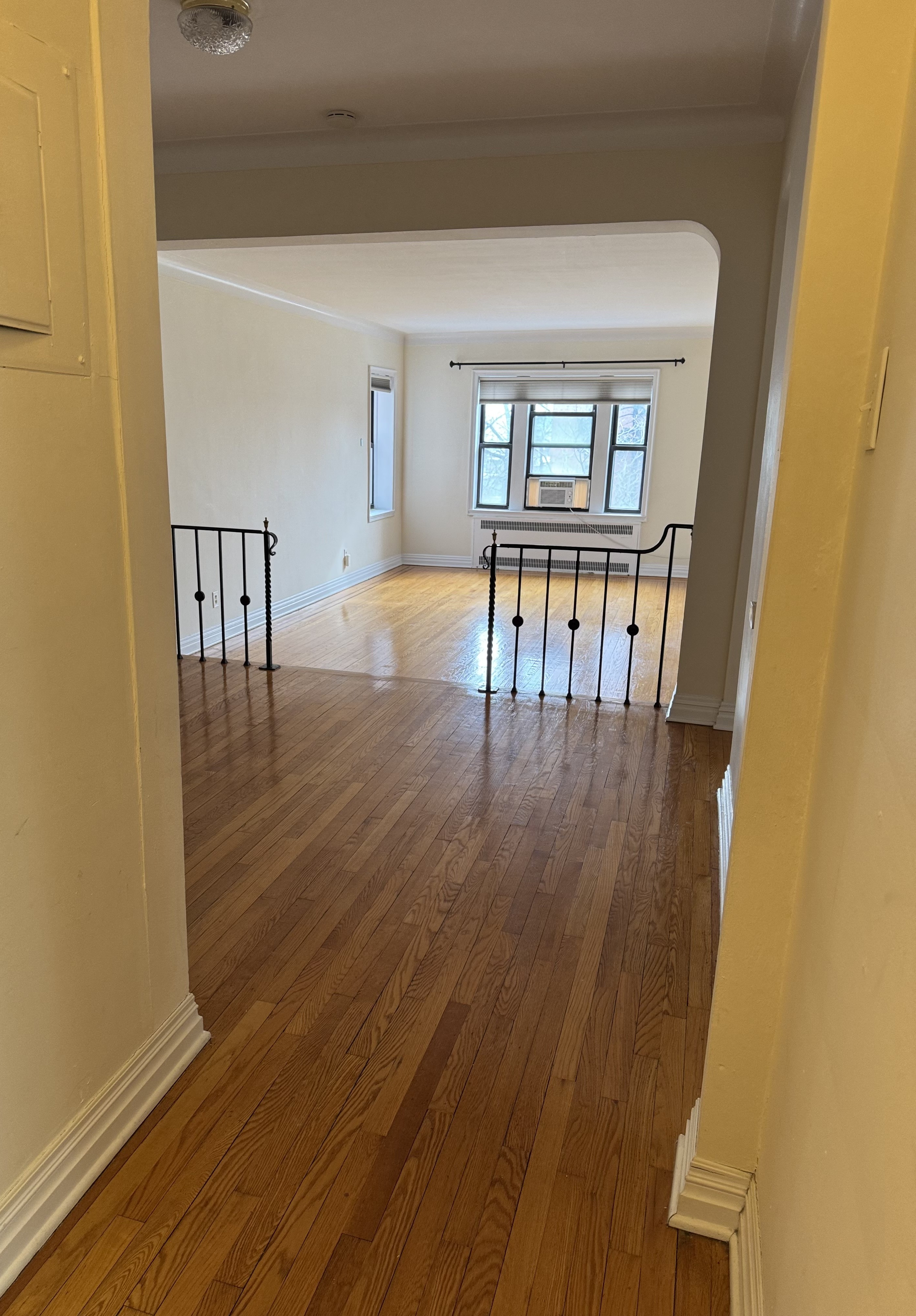 100 Prospect Unit# 2L