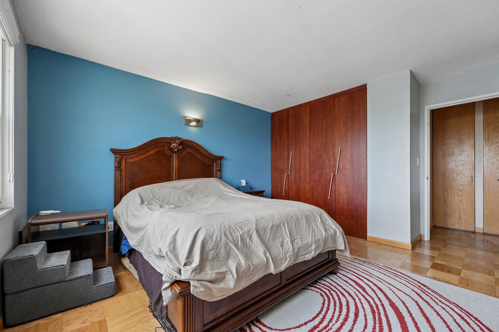 555 North Avenue #8W
