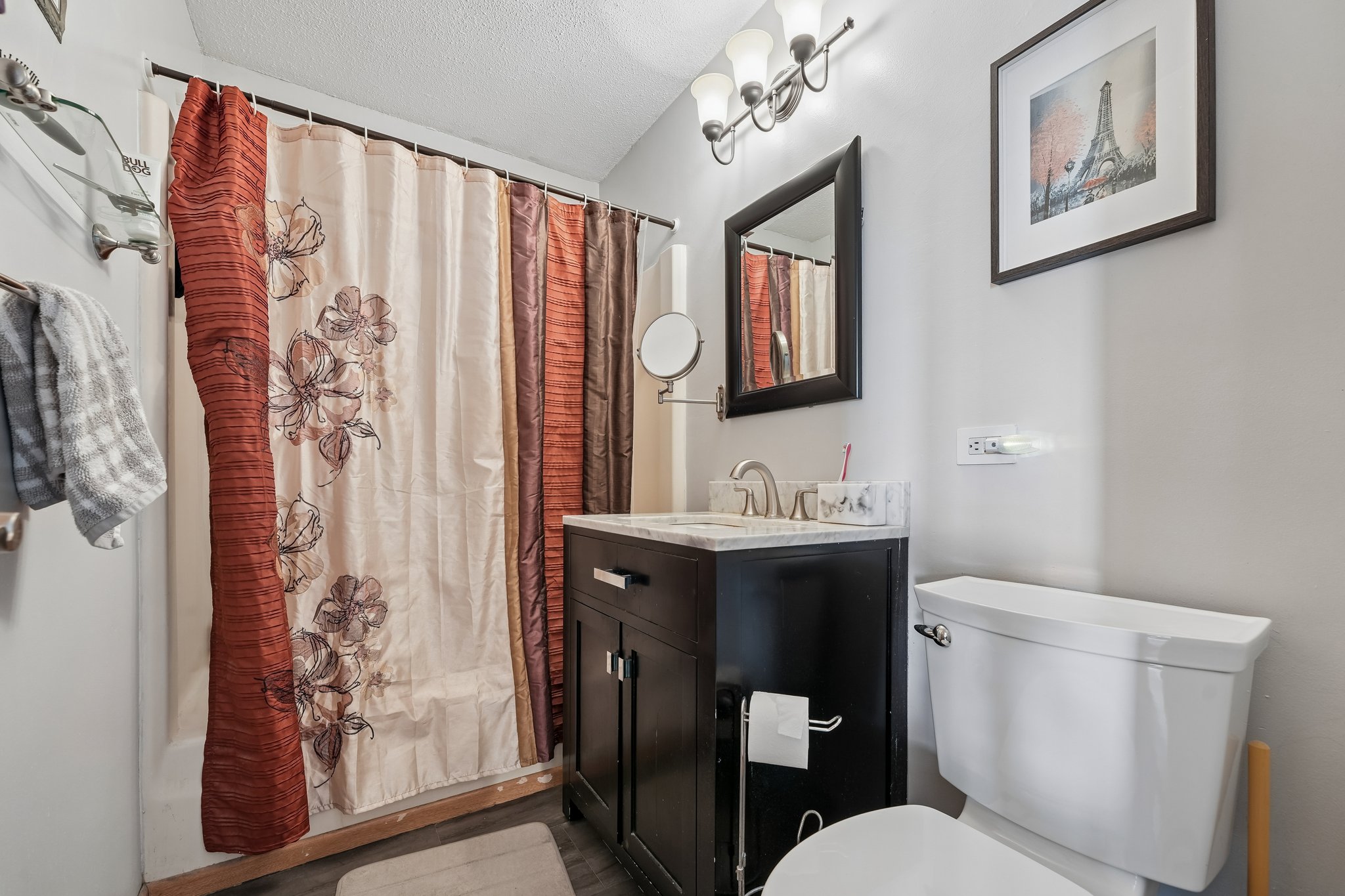 555 North Avenue #8W