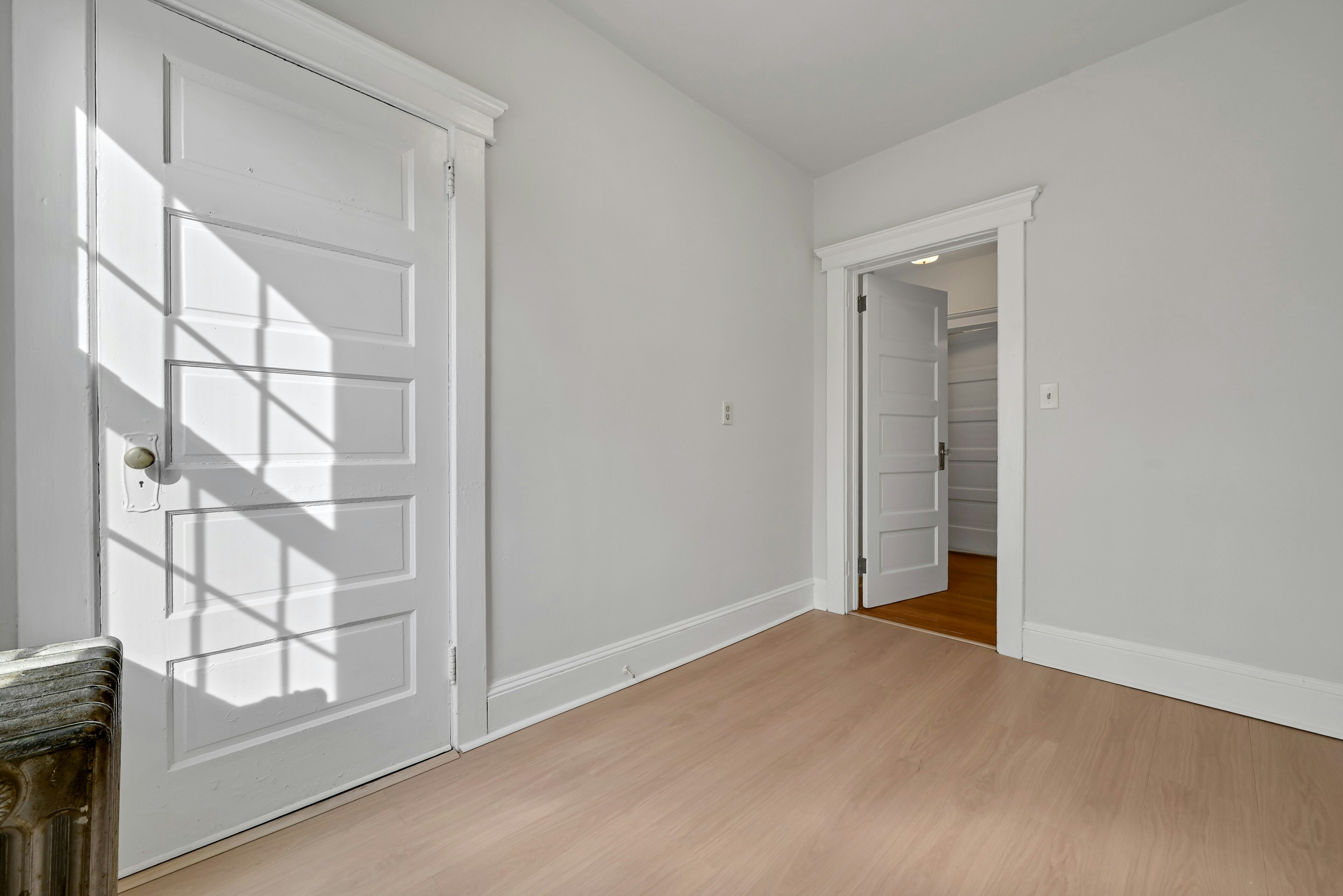 82 Blauvelt Avenue 