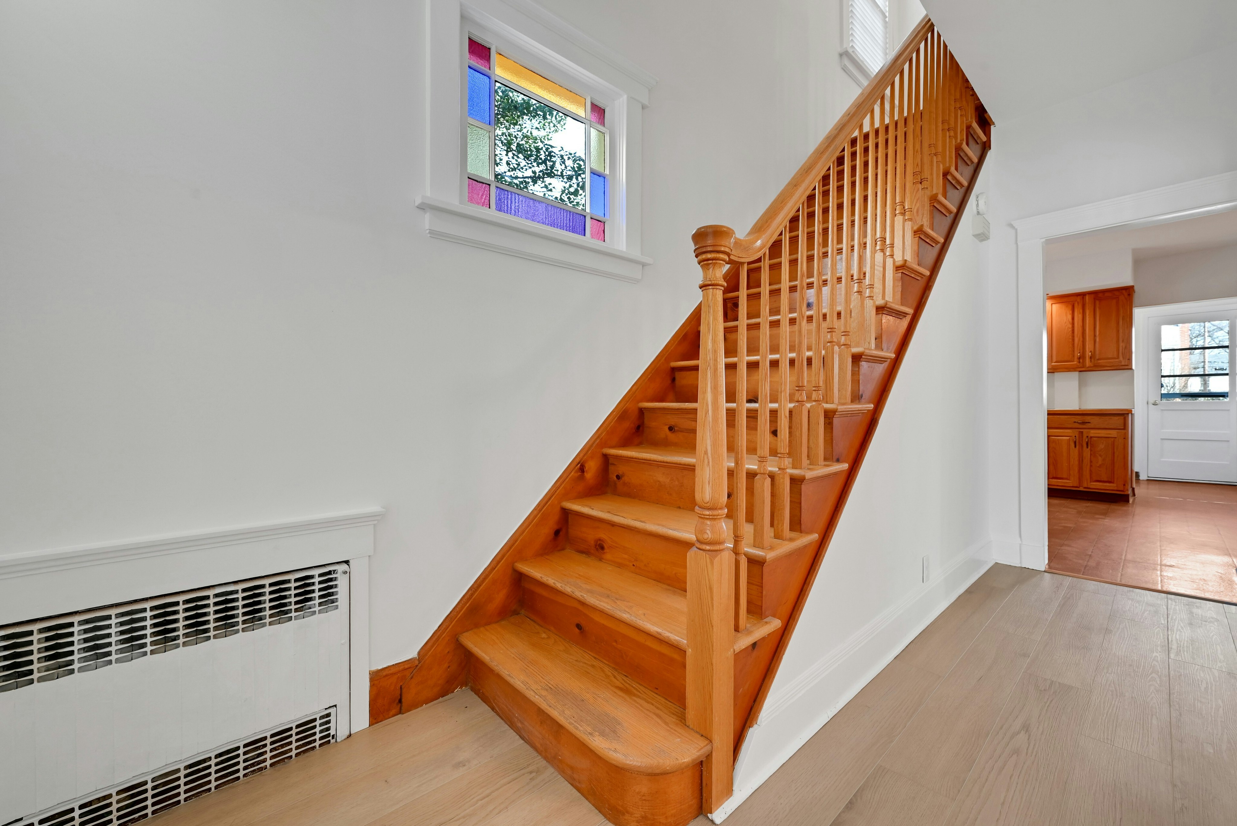 82 Blauvelt Avenue 