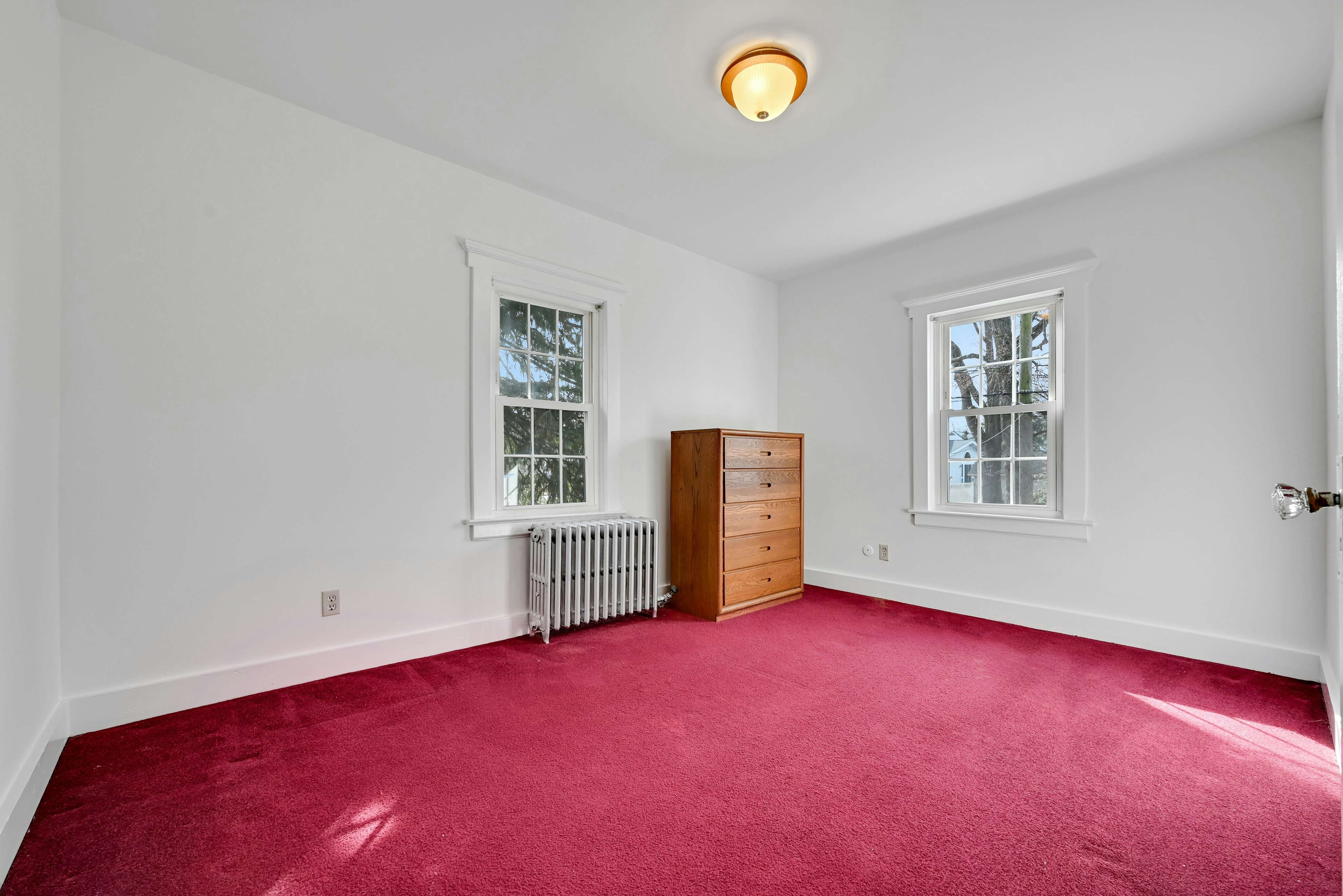 82 Blauvelt Avenue 