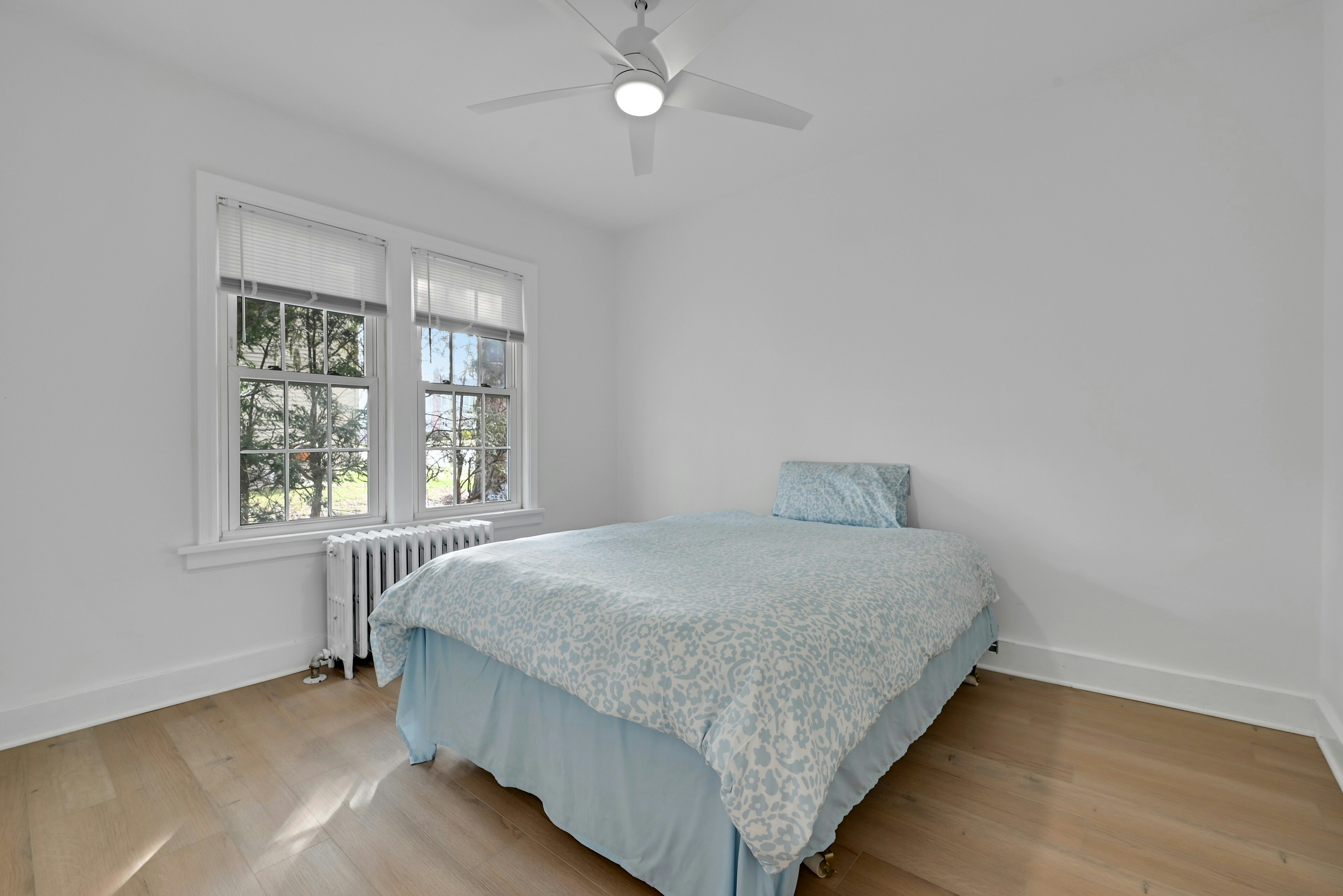 82 Blauvelt Avenue 