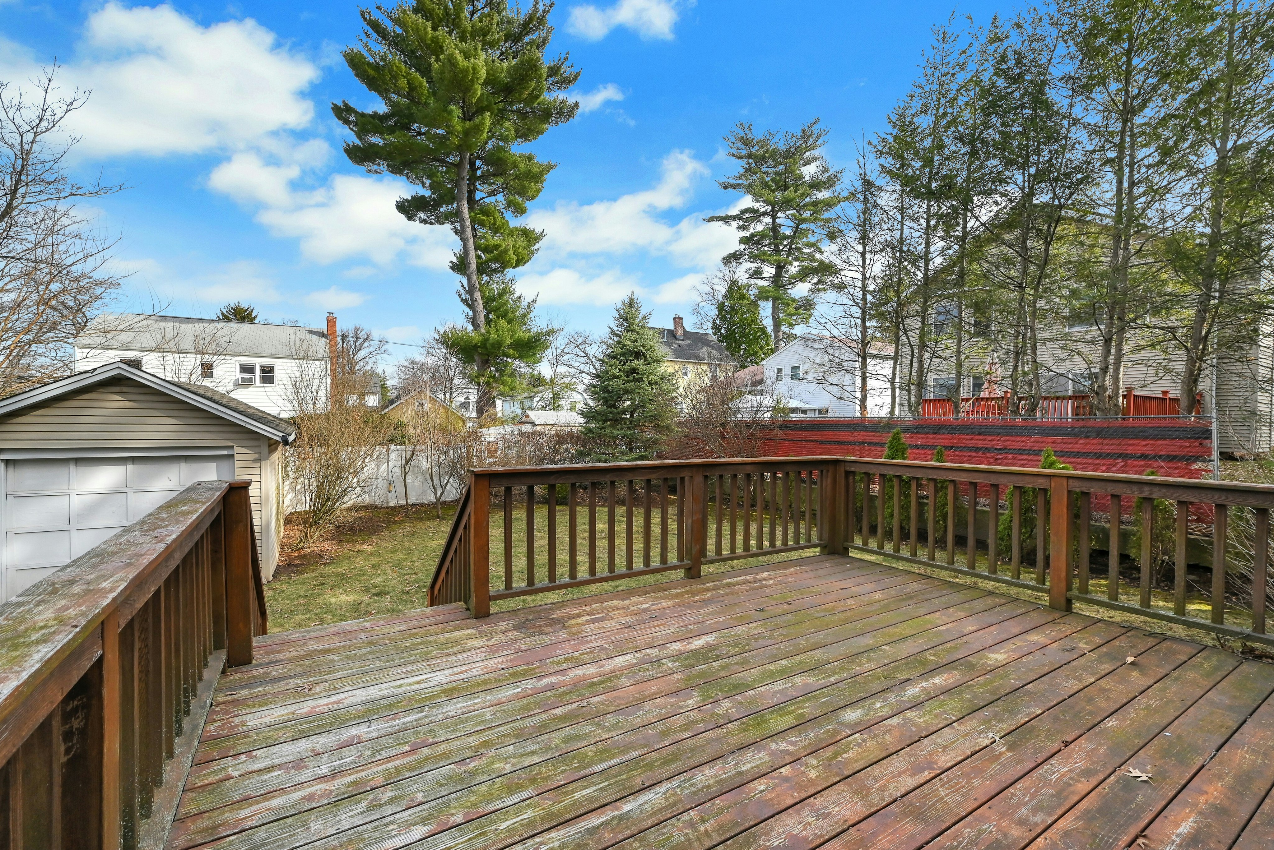 82 Blauvelt Avenue 