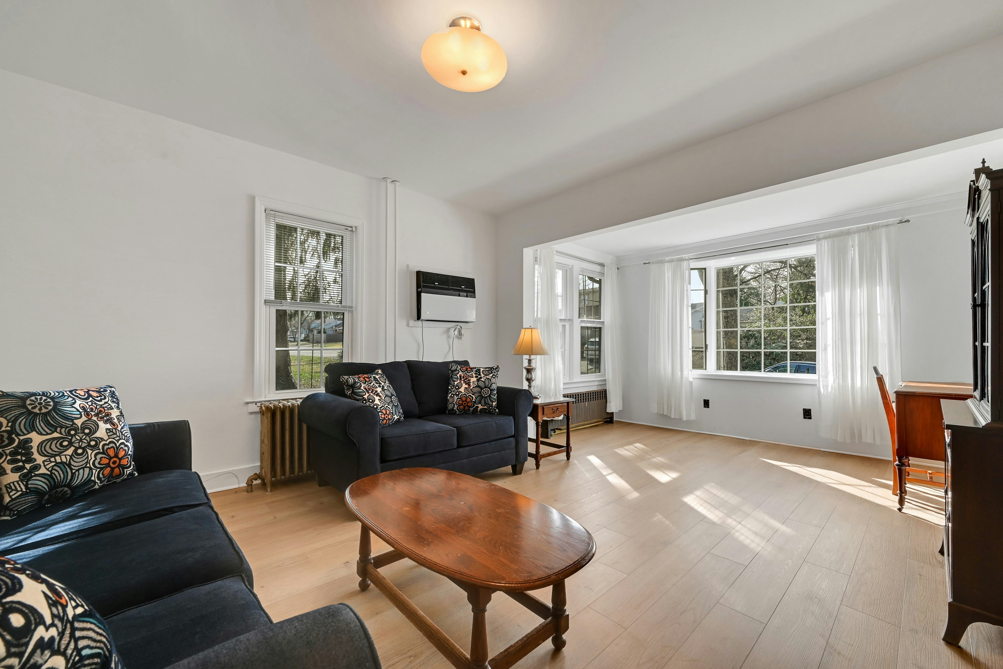 82 Blauvelt Avenue 